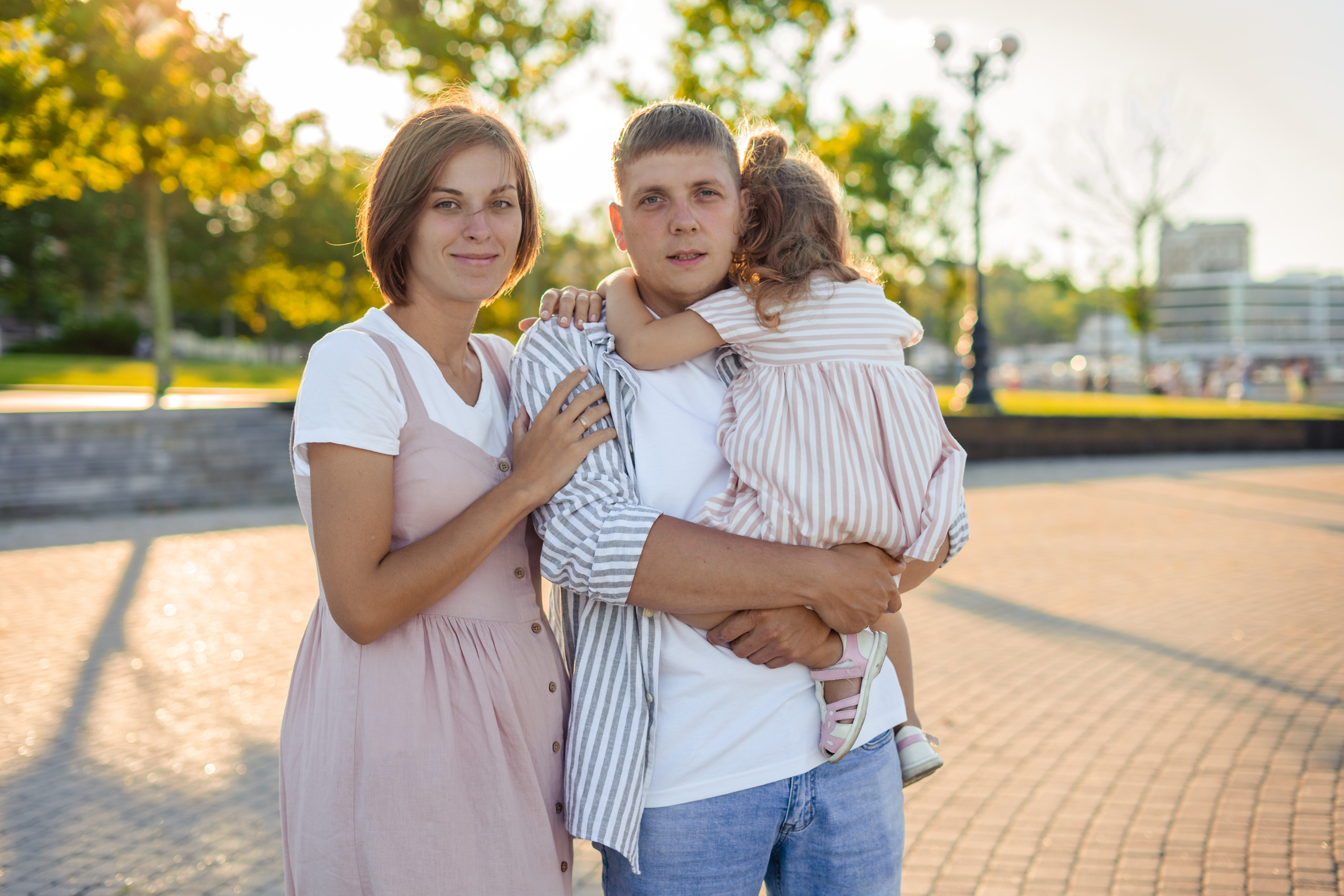 Новороссийск. Мыс Любви. Фотограф в Египте, Хургаде, Луксоре, Сафаге. Фотограф по всему миру