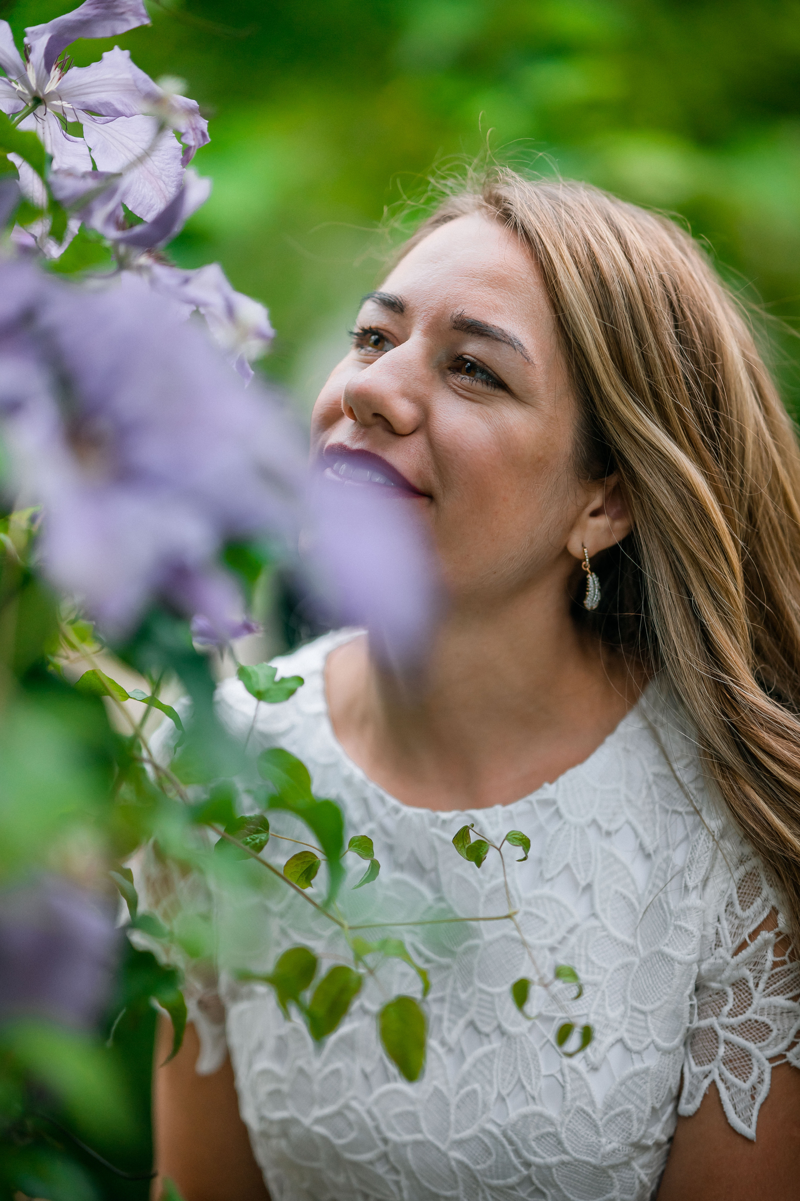 Кастальская купель. Фотограф в Египте, Хургаде, Луксоре, Сафаге. Фотограф по всему миру