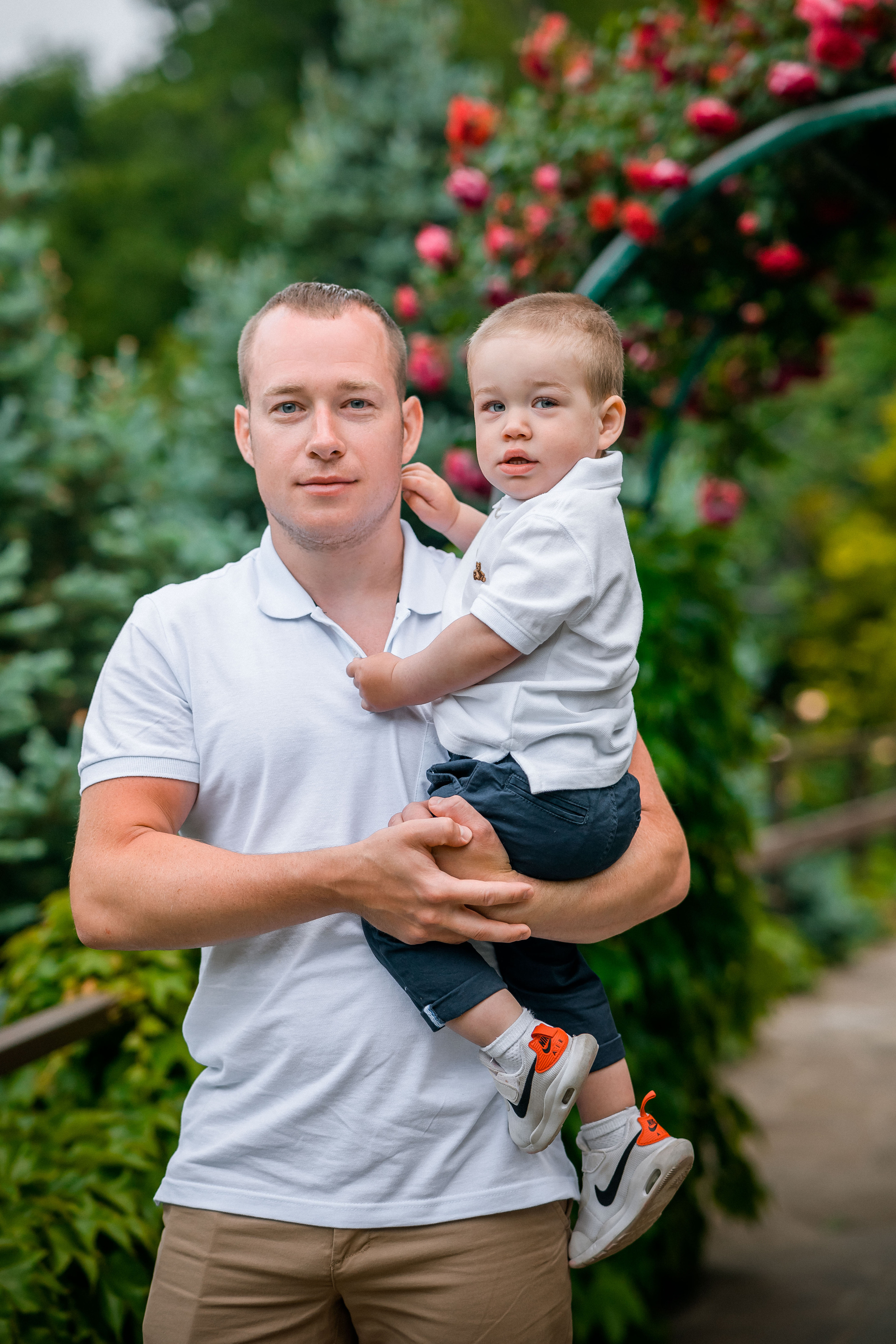 Кастальская купель. Фотограф в Египте, Хургаде, Луксоре, Сафаге. Фотограф по всему миру