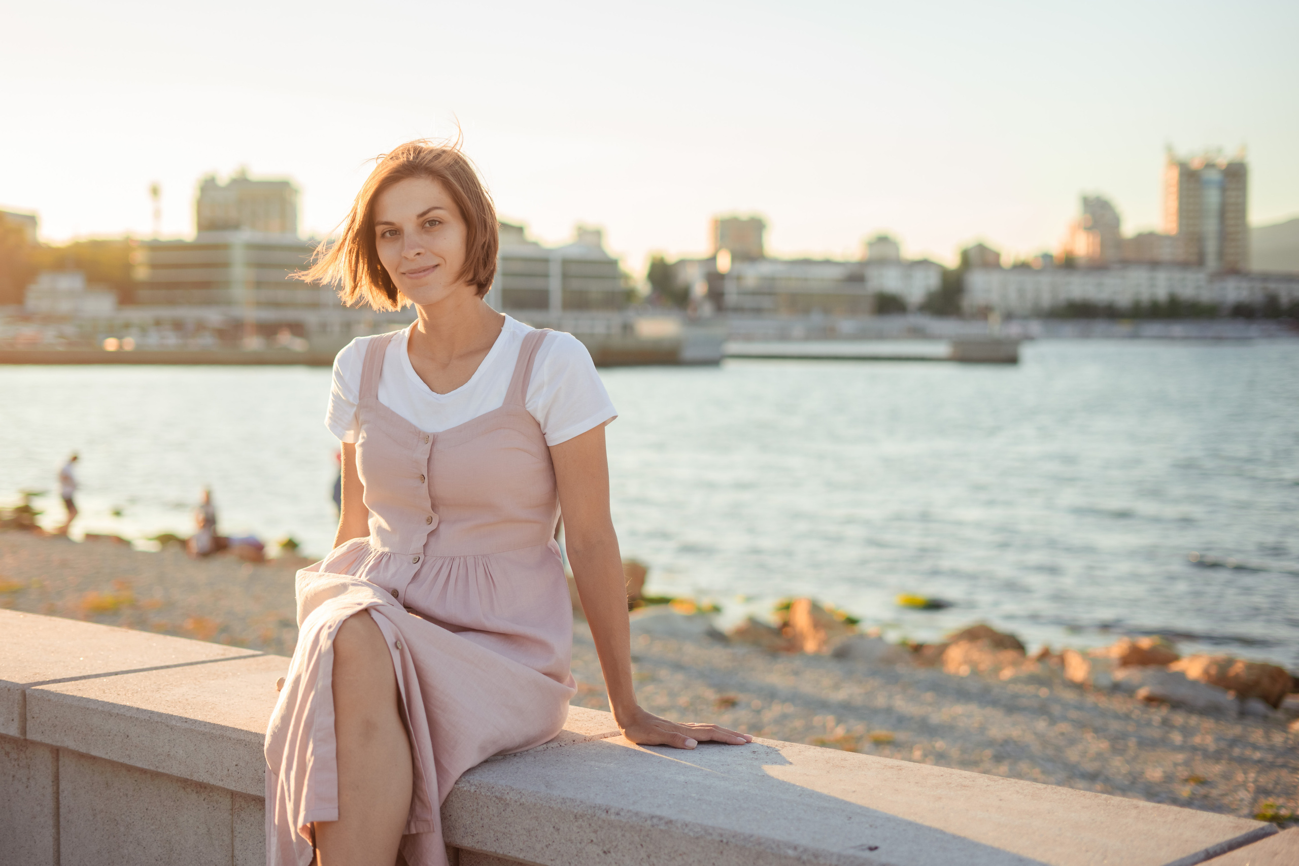 Новороссийск. Мыс Любви. Фотограф в Египте, Хургаде, Луксоре, Сафаге. Фотограф по всему миру