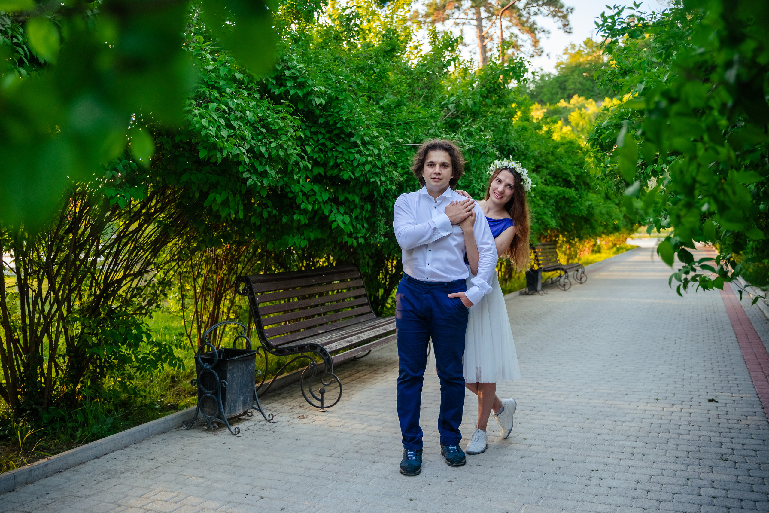 Абрау. Фотограф в Египте, Хургаде, Луксоре, Сафаге. Фотограф по всему миру