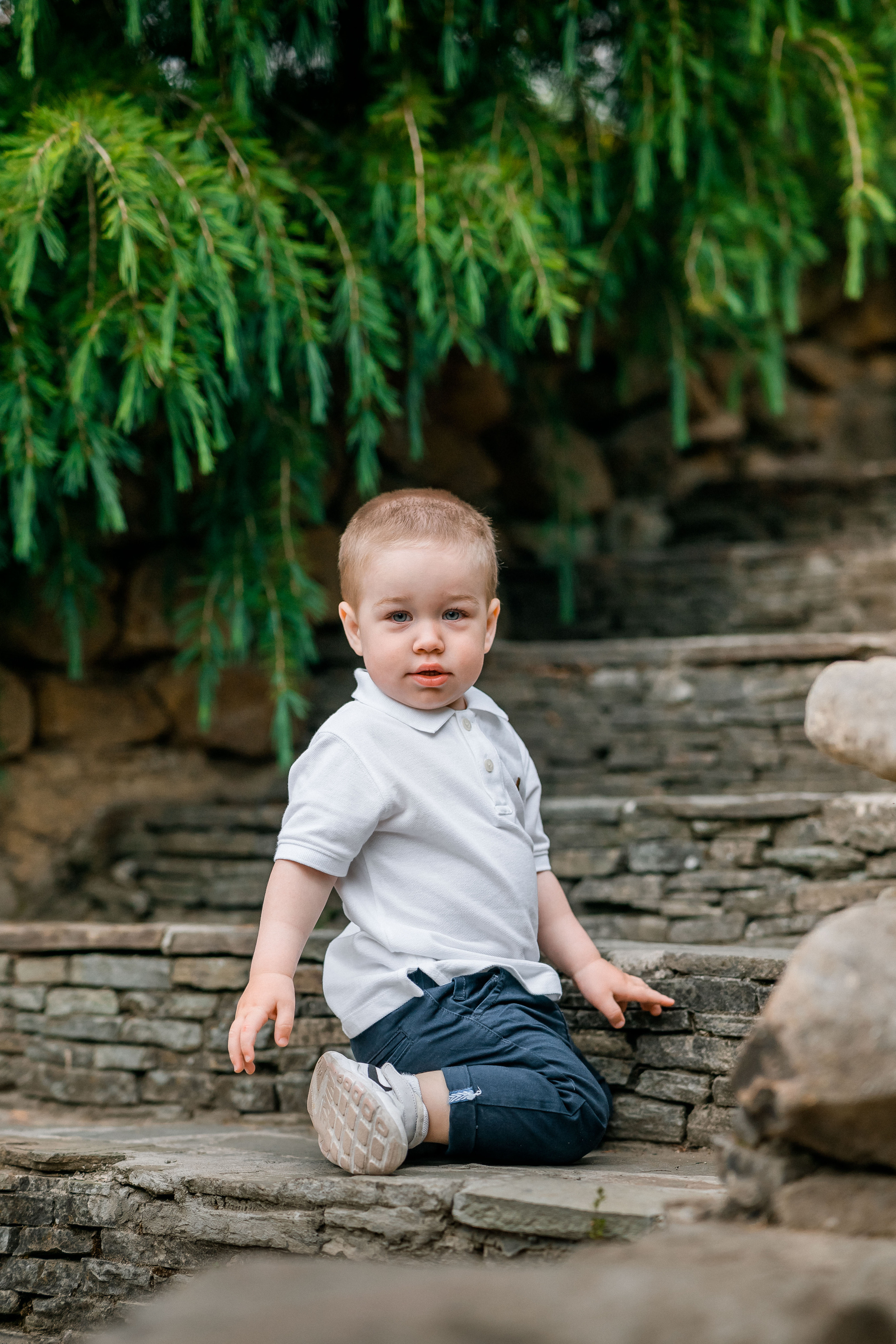 Кастальская купель. Фотограф в Египте, Хургаде, Луксоре, Сафаге. Фотограф по всему миру