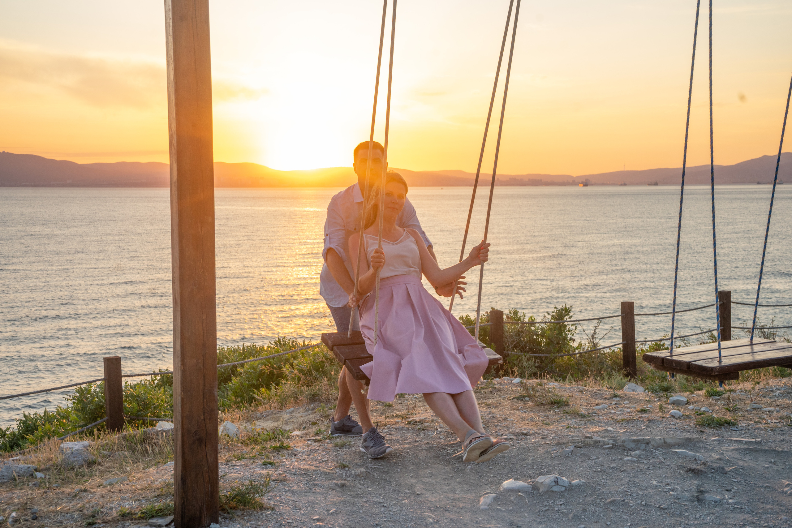 Скала Кемпинг. Фотограф в Египте, Хургаде, Луксоре, Сафаге. Фотограф по всему миру