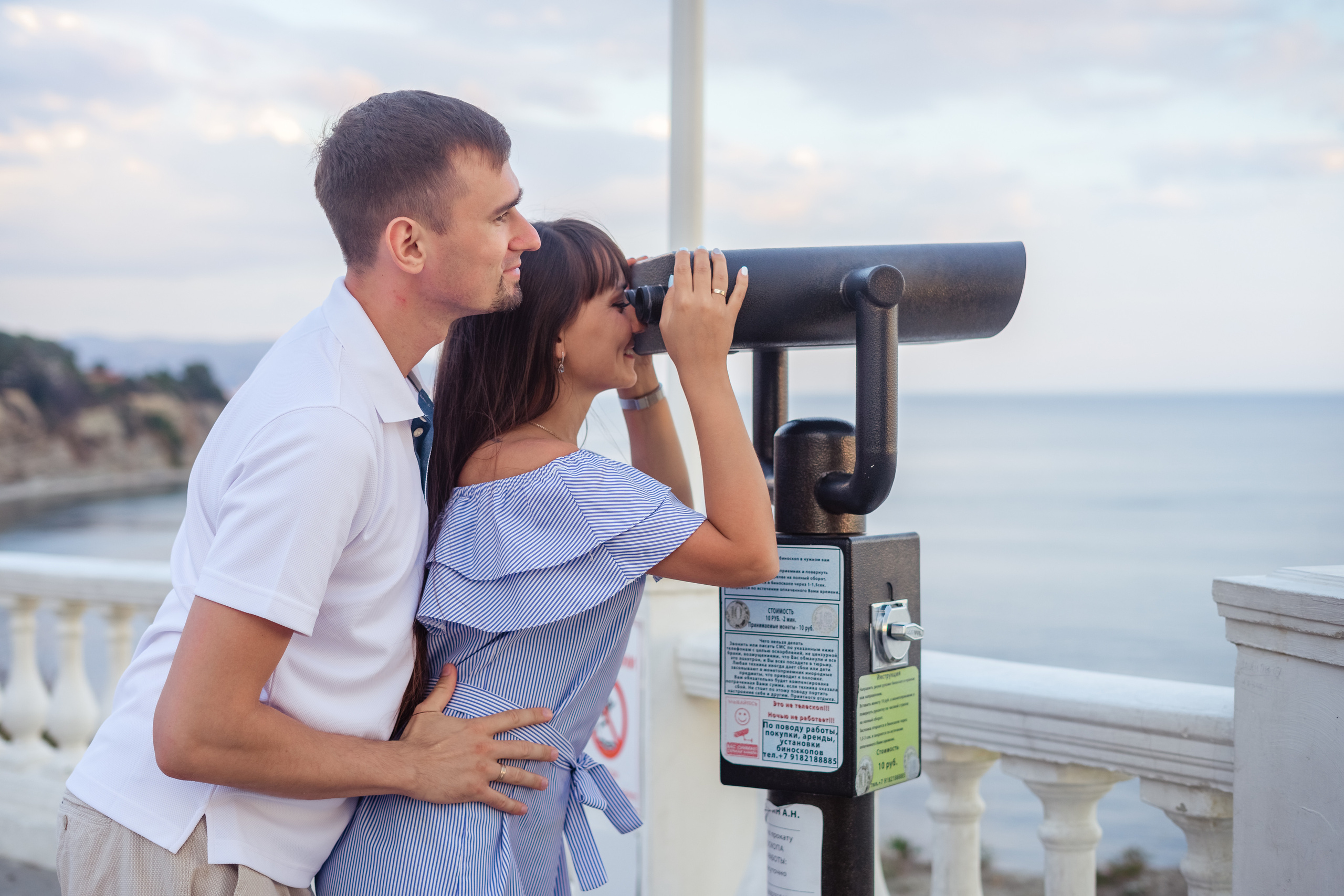 Толстый мыс. Фотограф в Египте, Хургаде, Луксоре, Сафаге. Фотограф по всему миру