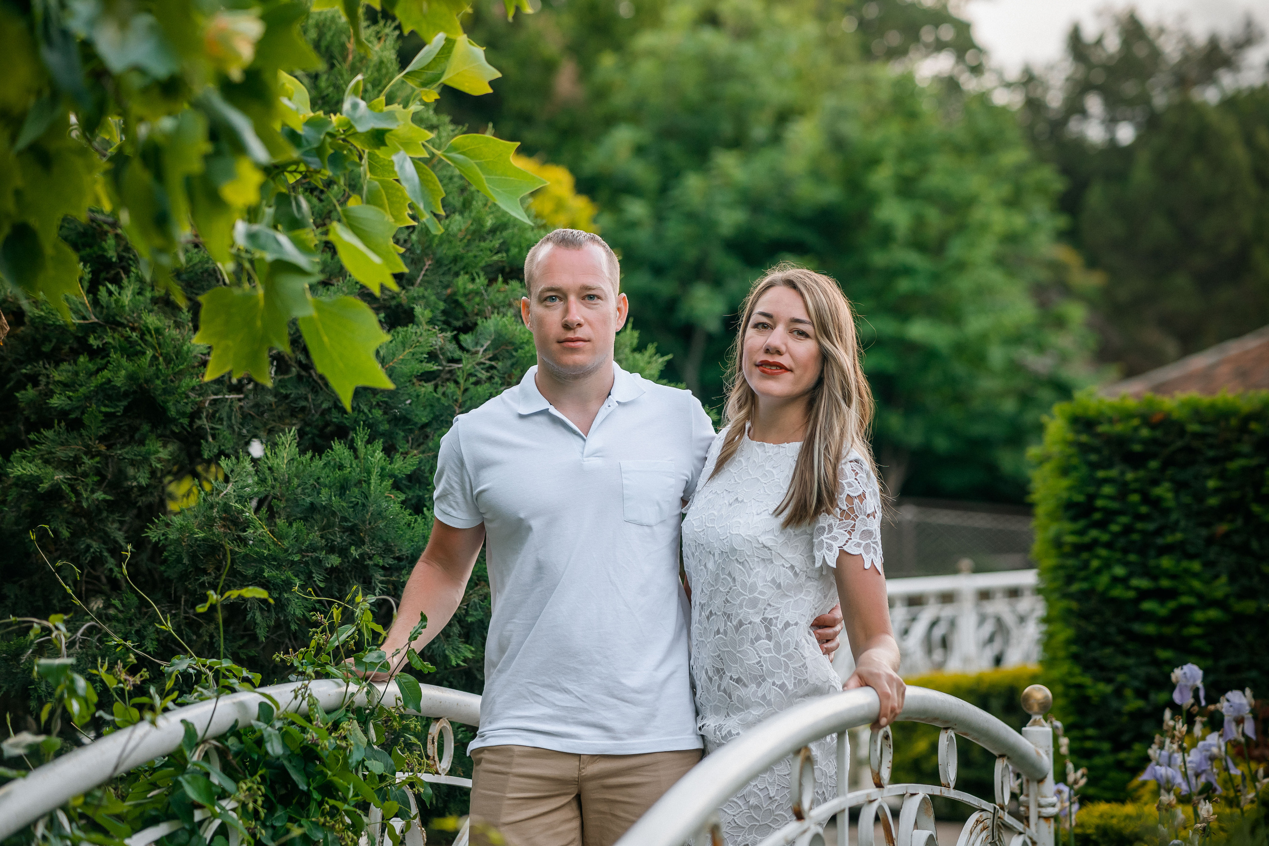 Кастальская купель. Фотограф в Египте, Хургаде, Луксоре, Сафаге. Фотограф по всему миру