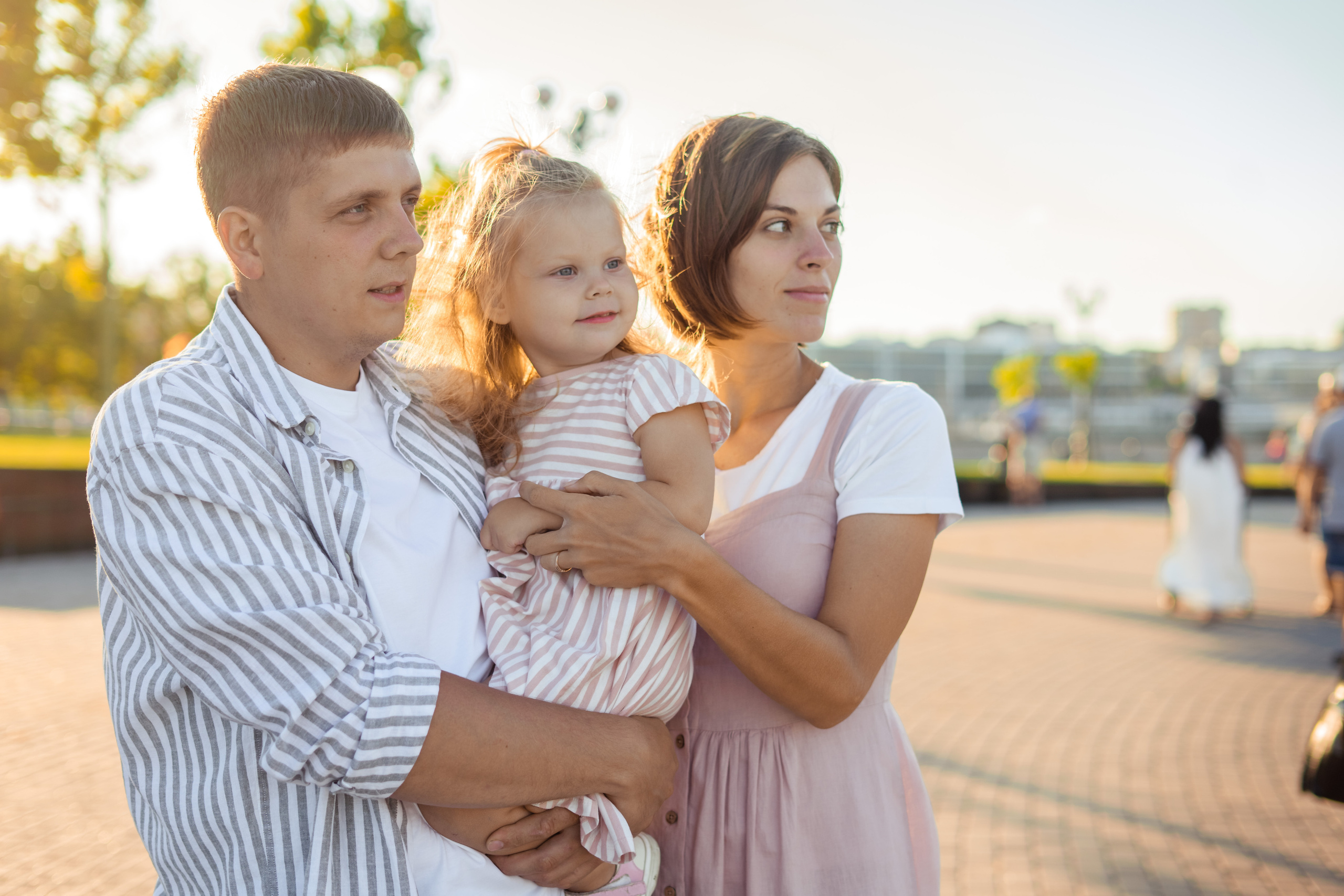 Новороссийск. Мыс Любви. Фотограф в Египте, Хургаде, Луксоре, Сафаге. Фотограф по всему миру