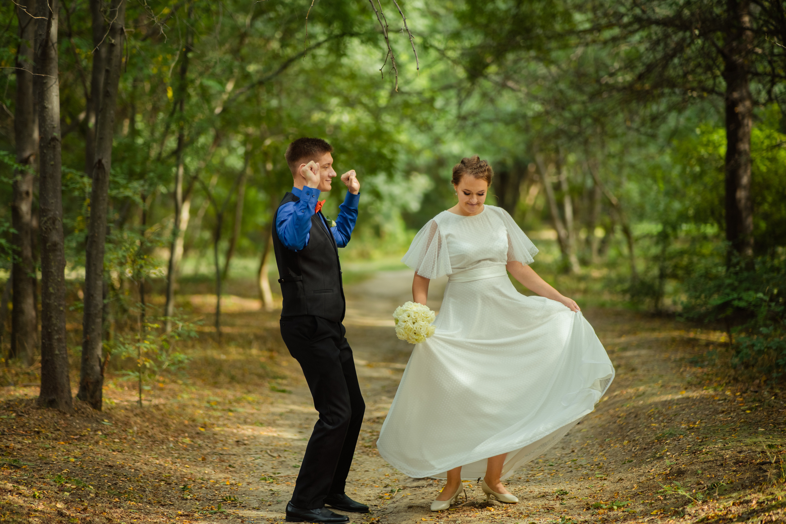 Новороссийск. Пионерская роща. Фотограф в Египте, Хургаде, Луксоре, Сафаге. Фотограф по всему миру