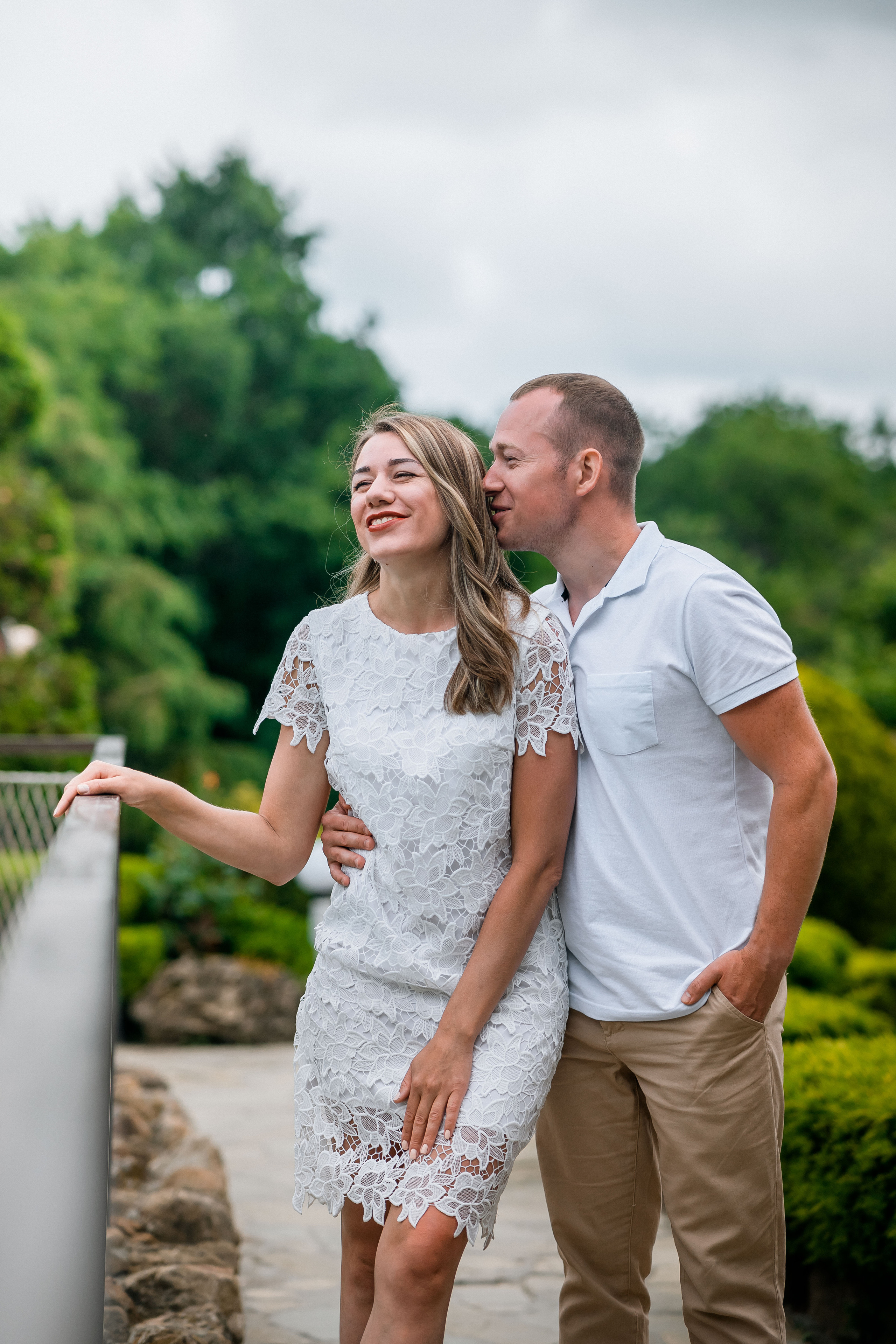 Кастальская купель. Фотограф в Египте, Хургаде, Луксоре, Сафаге. Фотограф по всему миру