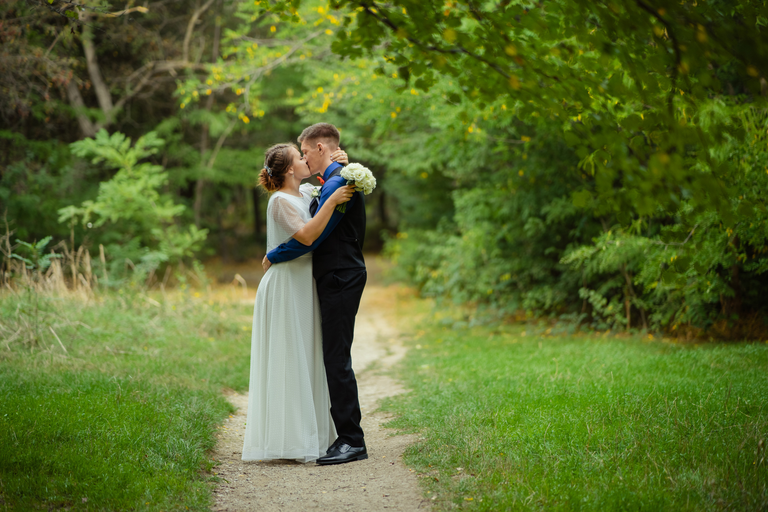 Новороссийск. Пионерская роща. Фотограф в Египте, Хургаде, Луксоре, Сафаге. Фотограф по всему миру