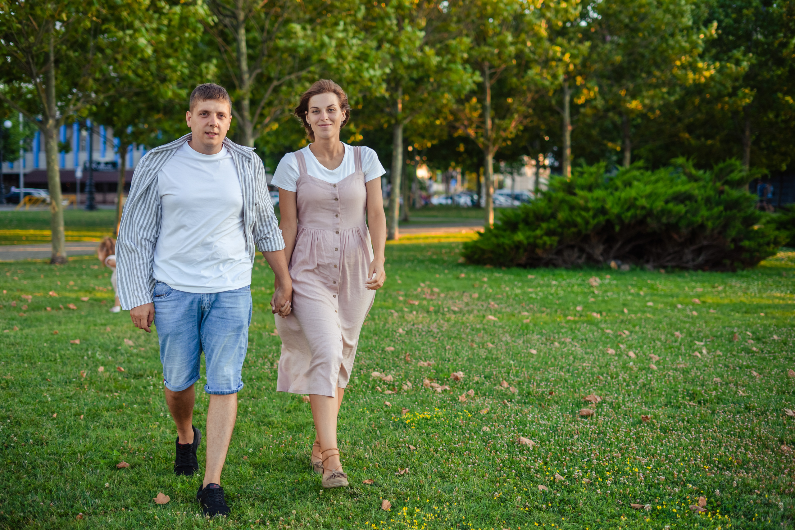 Новороссийск. Мыс Любви. Фотограф в Египте, Хургаде, Луксоре, Сафаге. Фотограф по всему миру