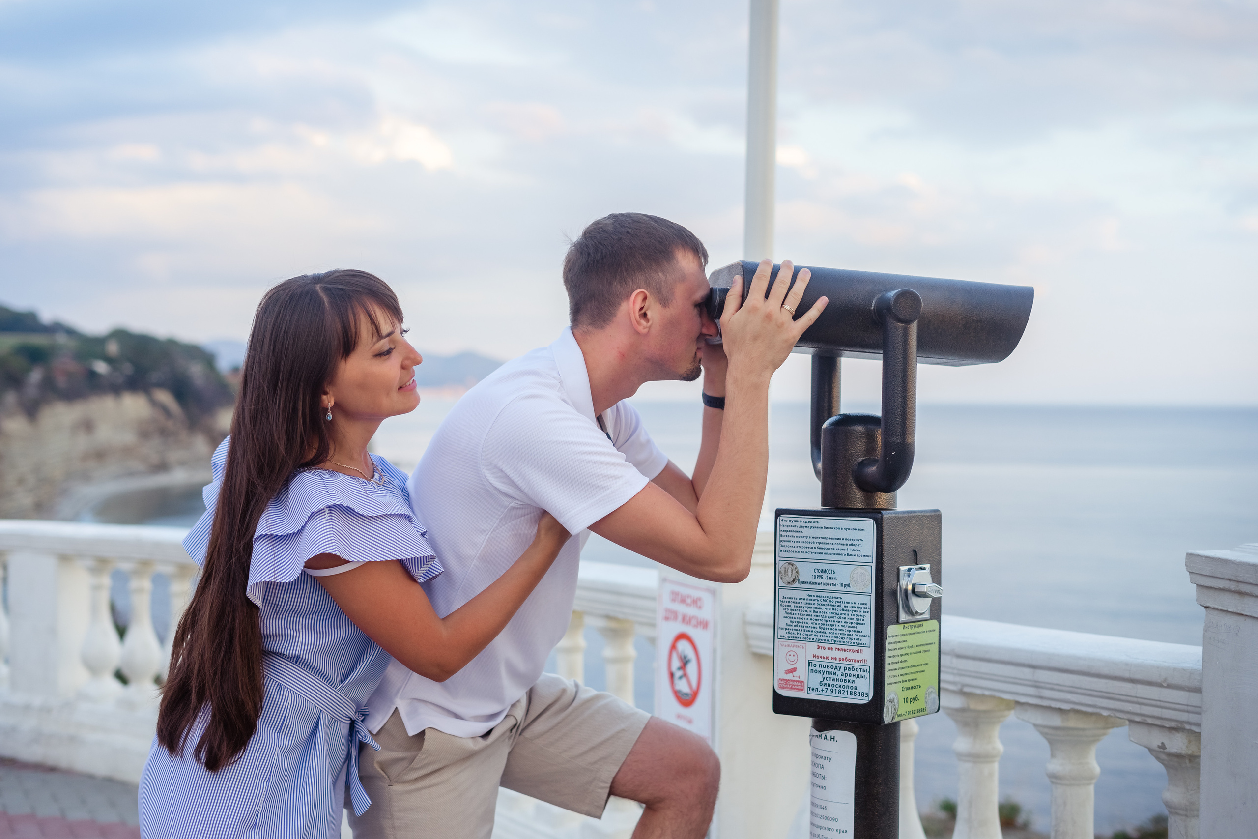 Толстый мыс. Фотограф в Египте, Хургаде, Луксоре, Сафаге. Фотограф по всему миру