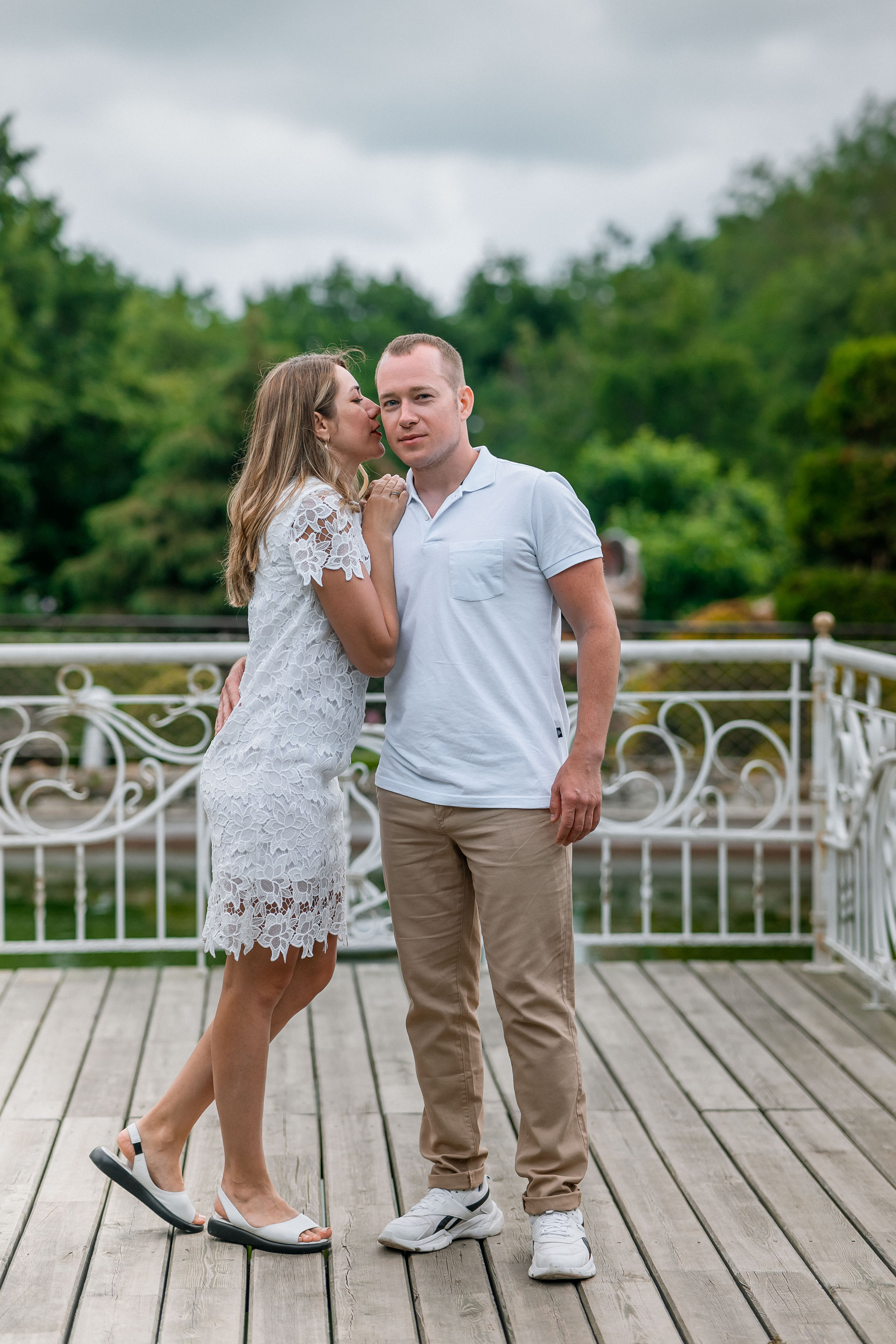 Кастальская купель. Фотограф в Египте, Хургаде, Луксоре, Сафаге. Фотограф по всему миру