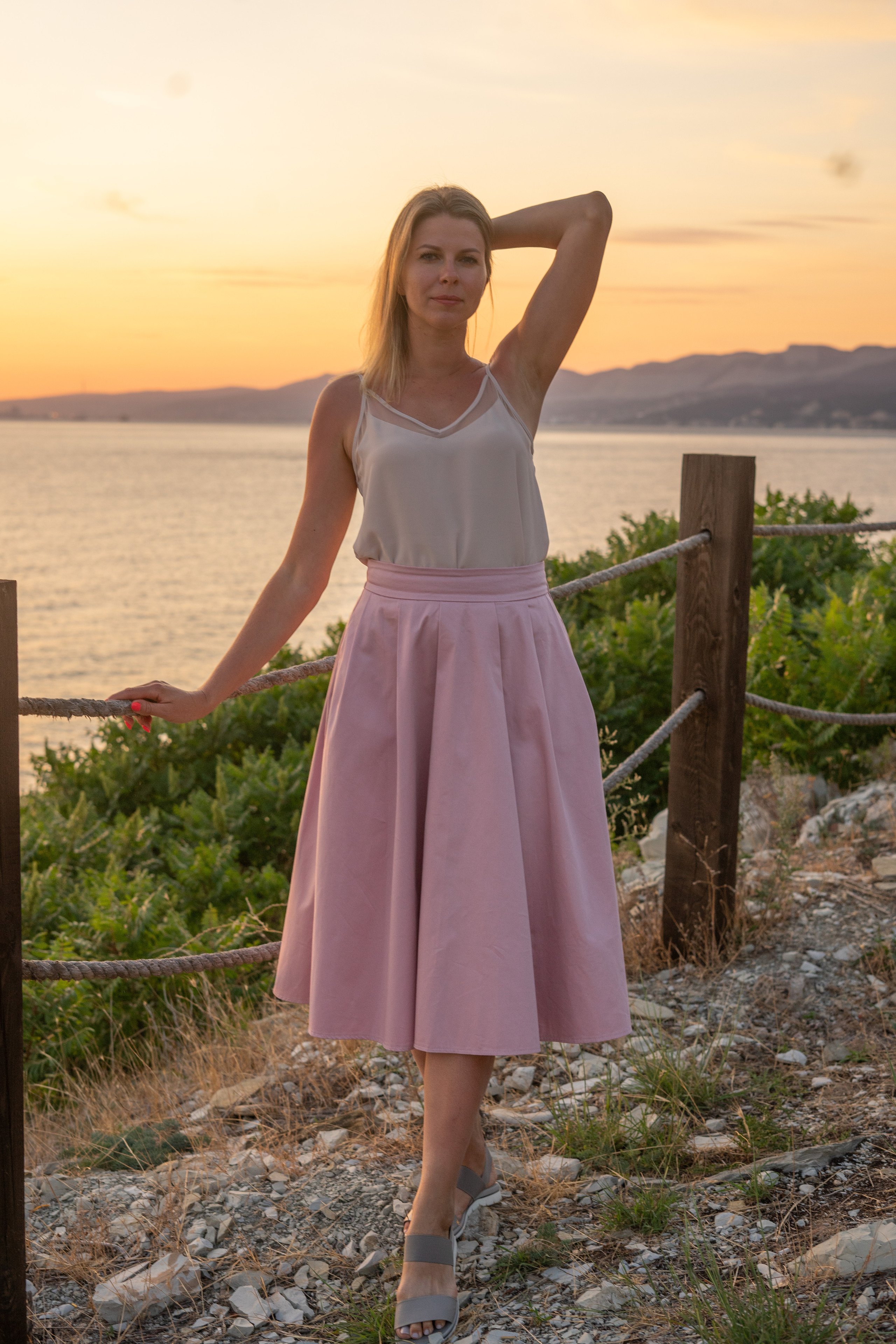 Скала Кемпинг. Фотограф в Египте, Хургаде, Луксоре, Сафаге. Фотограф по всему миру