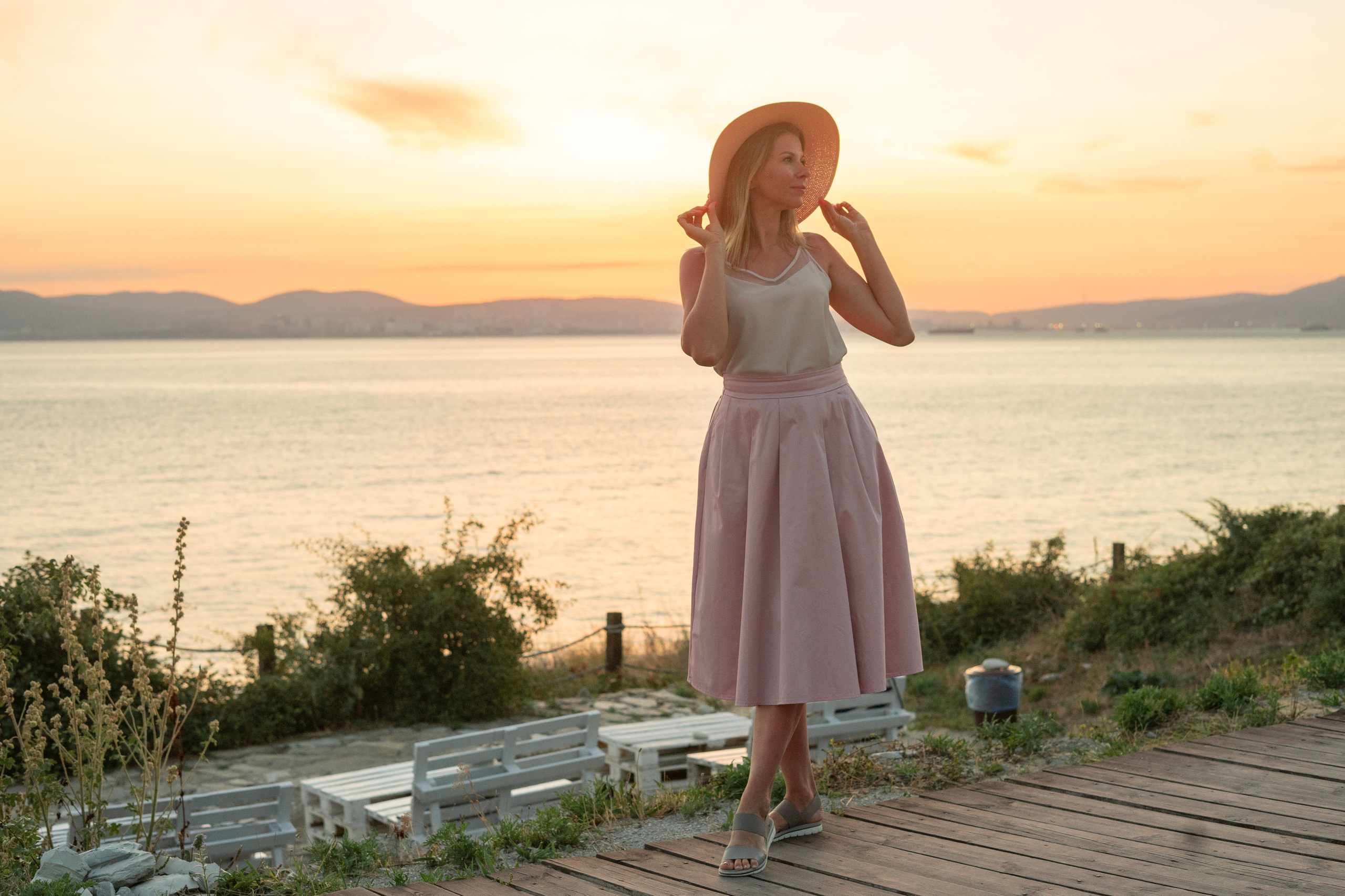 Скала Кемпинг. Фотограф в Египте, Хургаде, Луксоре, Сафаге. Фотограф по всему миру