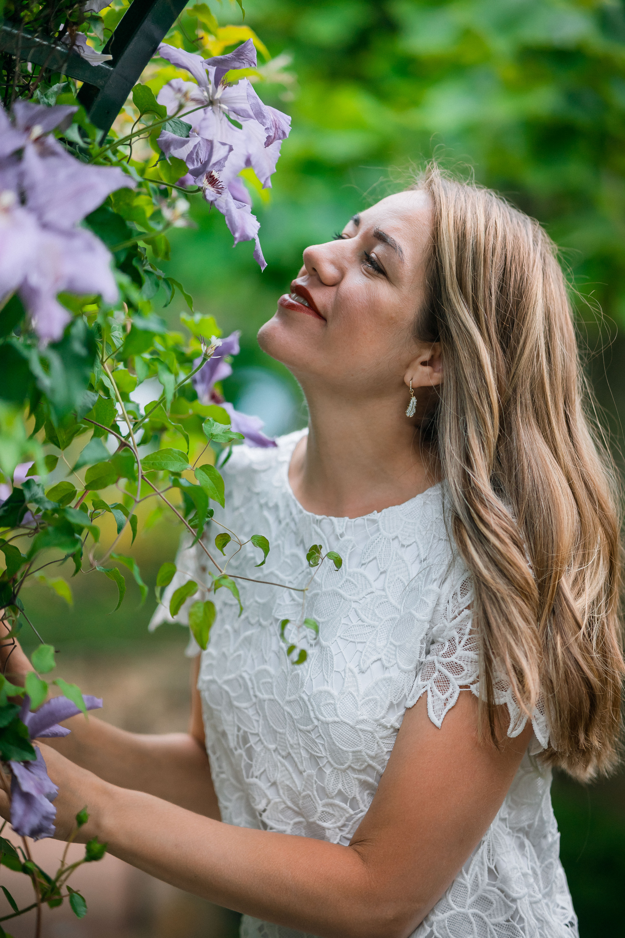 Кастальская купель. Фотограф в Египте, Хургаде, Луксоре, Сафаге. Фотограф по всему миру