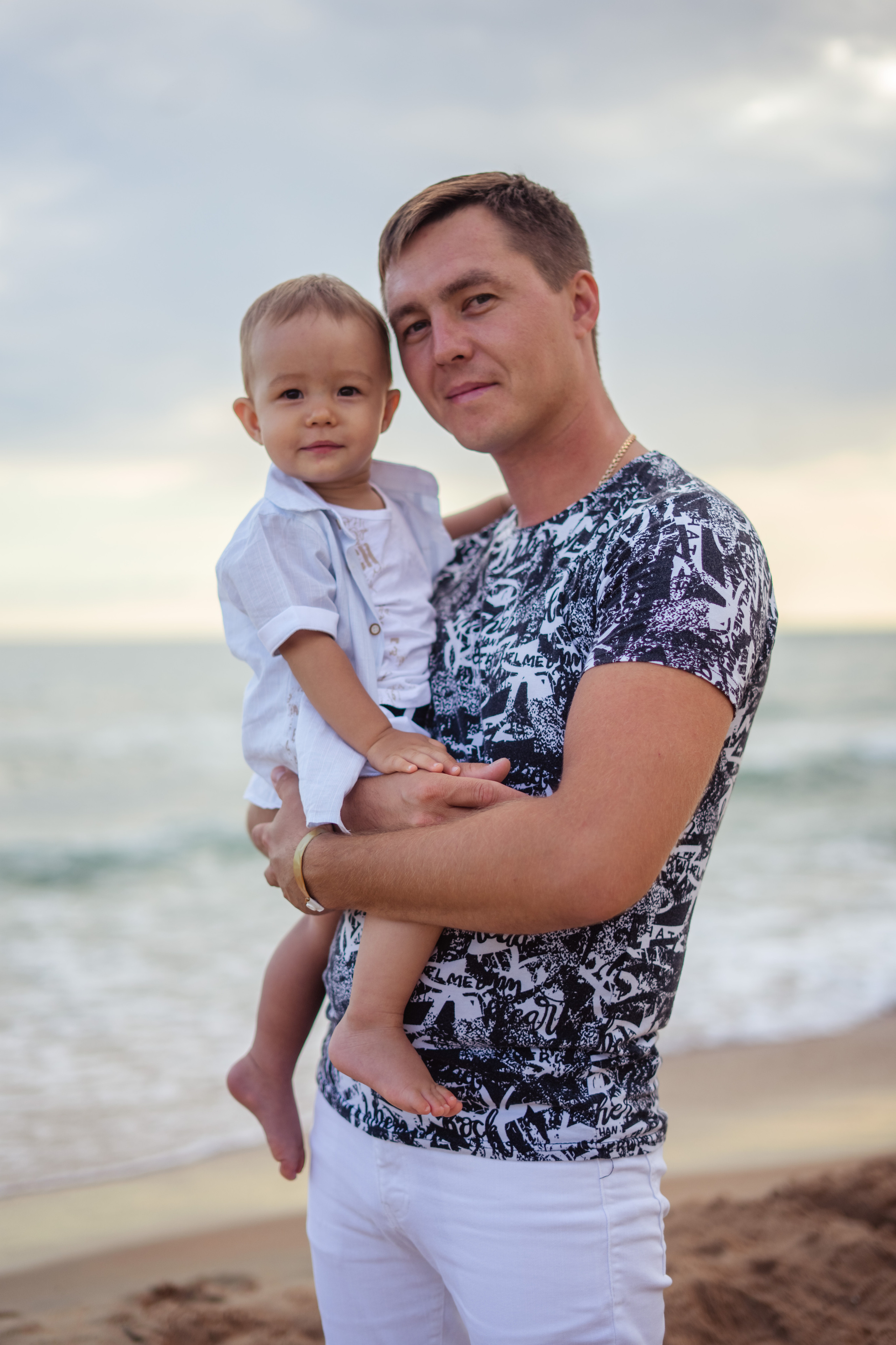 Одиссея. Фотограф в Египте, Хургаде, Луксоре, Сафаге. Фотограф по всему миру