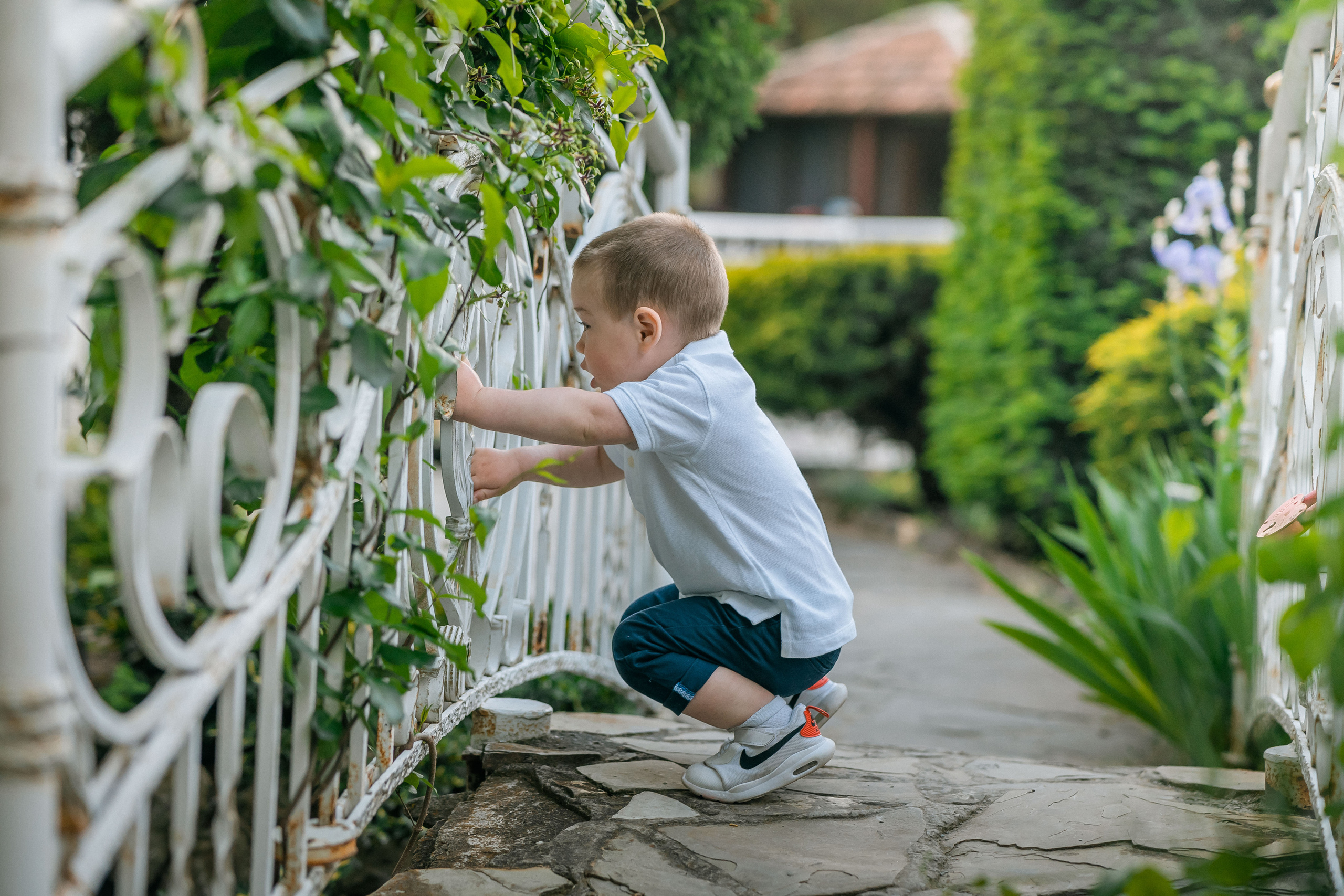 Кастальская купель. Фотограф в Египте, Хургаде, Луксоре, Сафаге. Фотограф по всему миру
