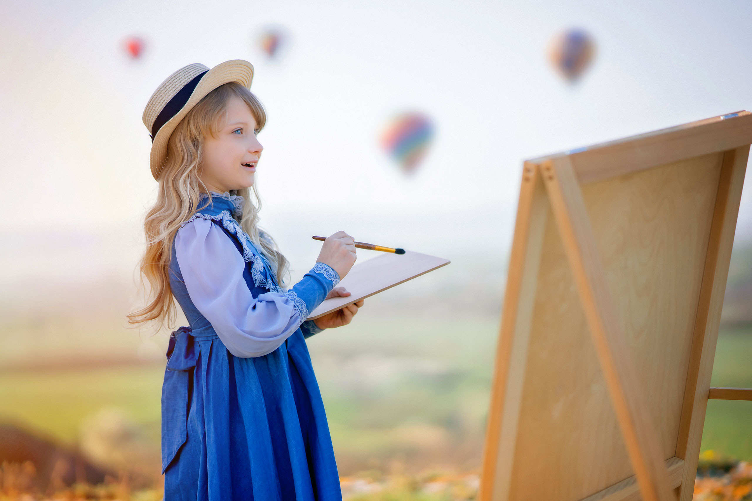 Даша художница. Photographer in Egypt, Hurghada, Luxor, Safaga