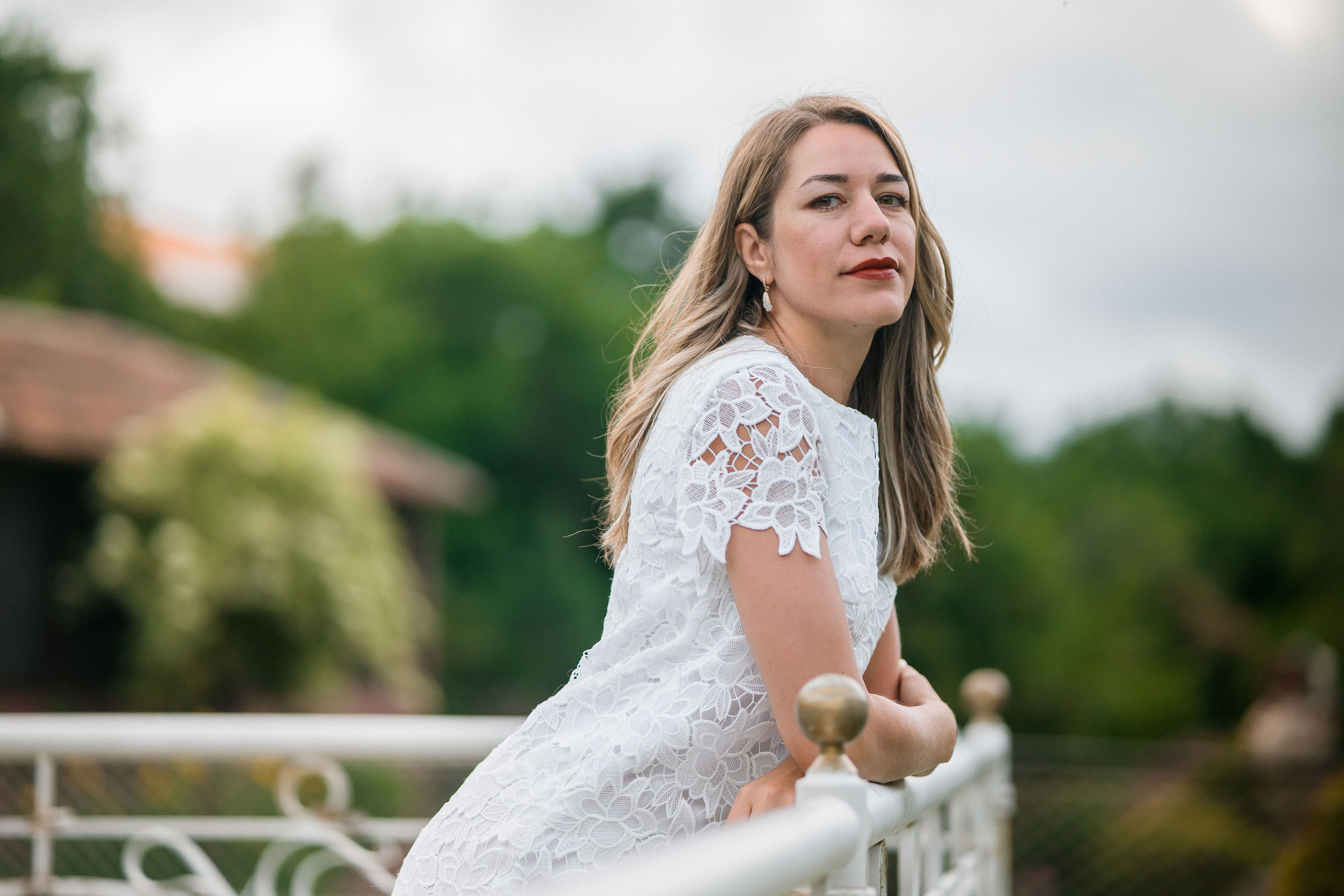 Кастальская купель. Фотограф в Египте, Хургаде, Луксоре, Сафаге. Фотограф по всему миру