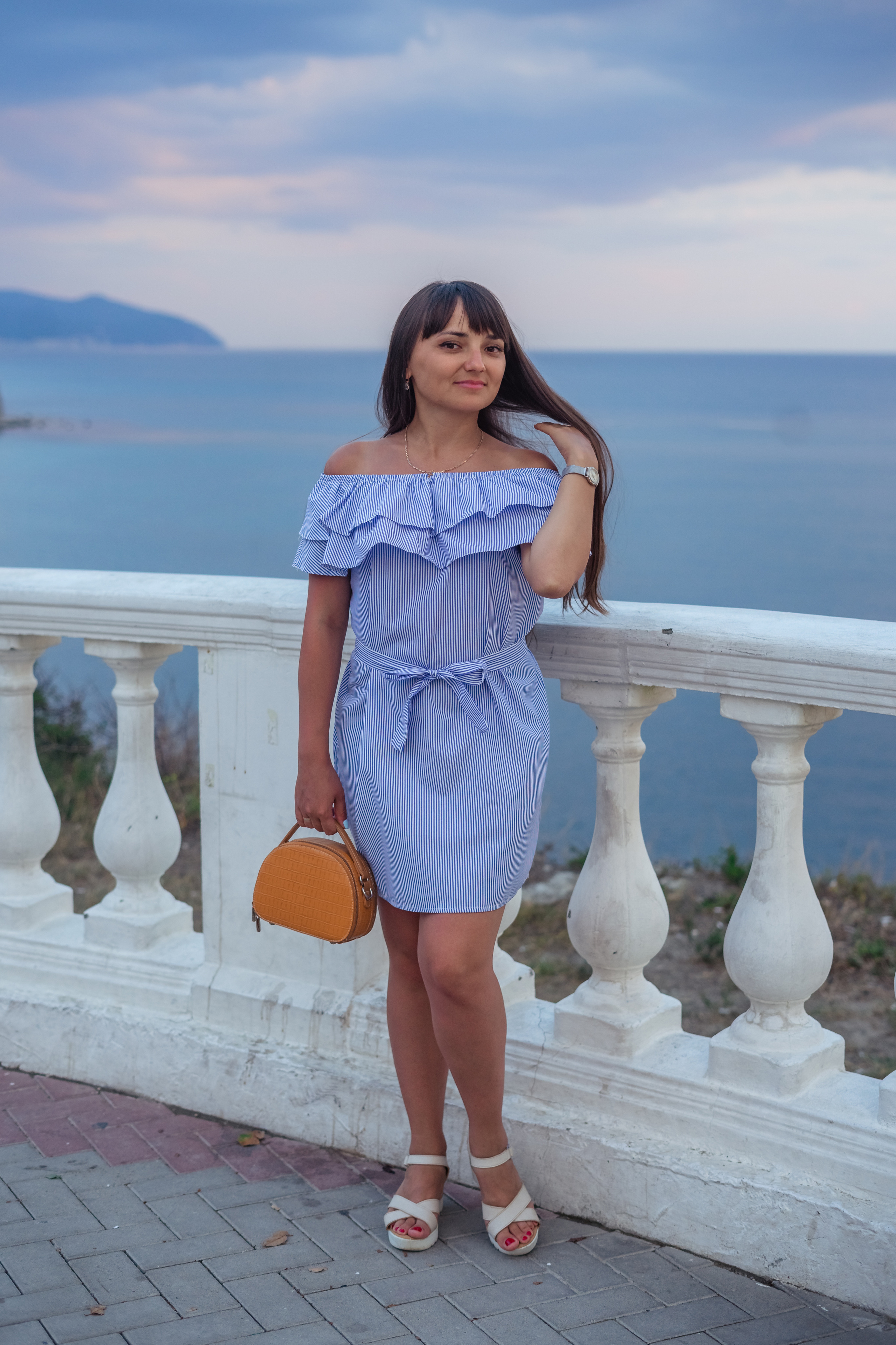 Толстый мыс. Фотограф в Египте, Хургаде, Луксоре, Сафаге. Фотограф по всему миру