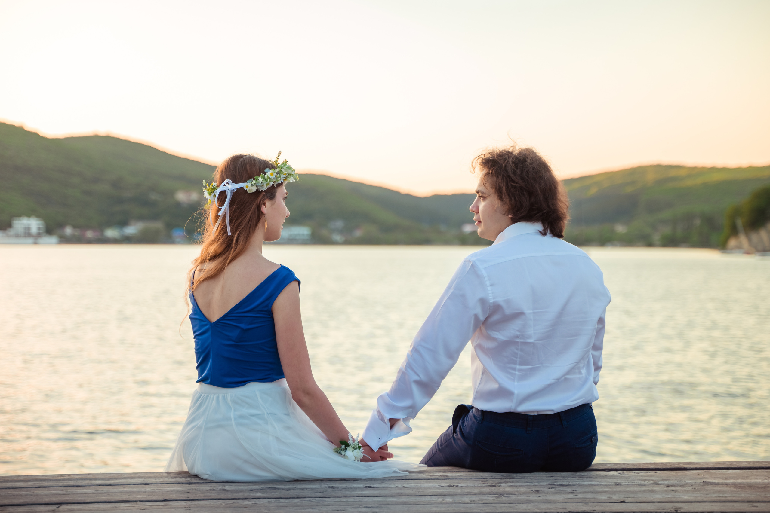 Абрау. Фотограф в Египте, Хургаде, Луксоре, Сафаге. Фотограф по всему миру