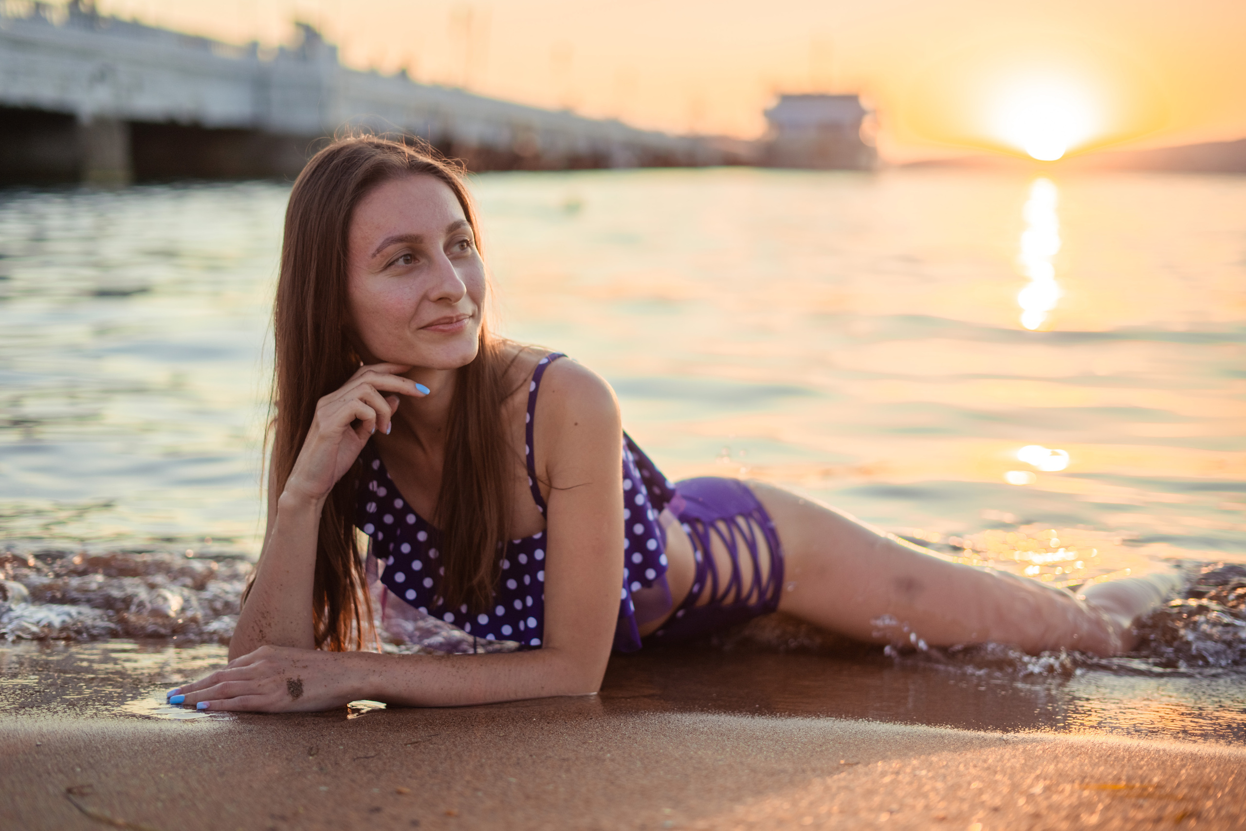 Центральный причал. Фотограф в Египте, Хургаде, Луксоре, Сафаге. Фотограф по всему миру