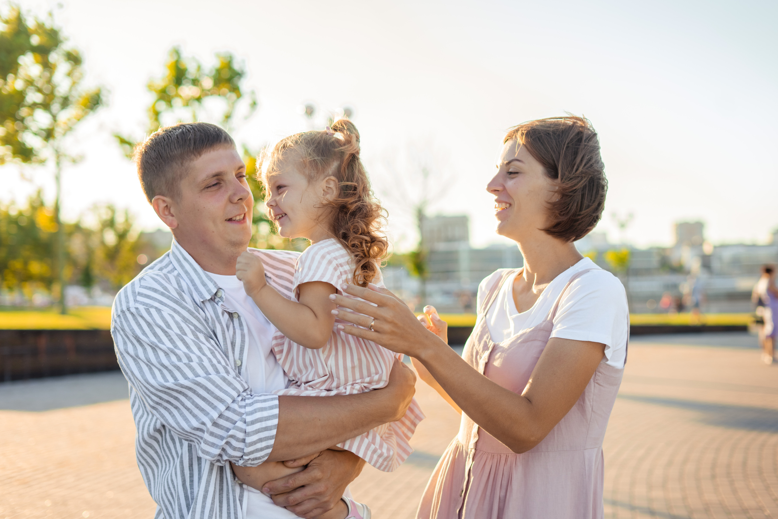 Новороссийск. Мыс Любви. Фотограф в Египте, Хургаде, Луксоре, Сафаге. Фотограф по всему миру