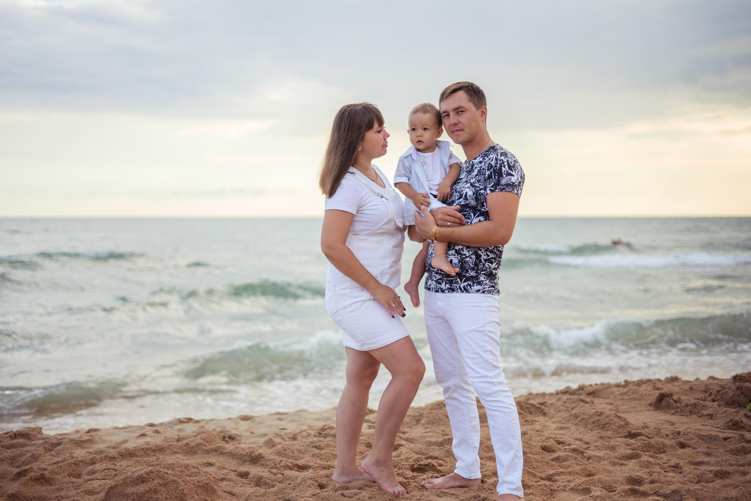 Одиссея. Фотограф в Египте, Хургаде, Луксоре, Сафаге. Фотограф по всему миру