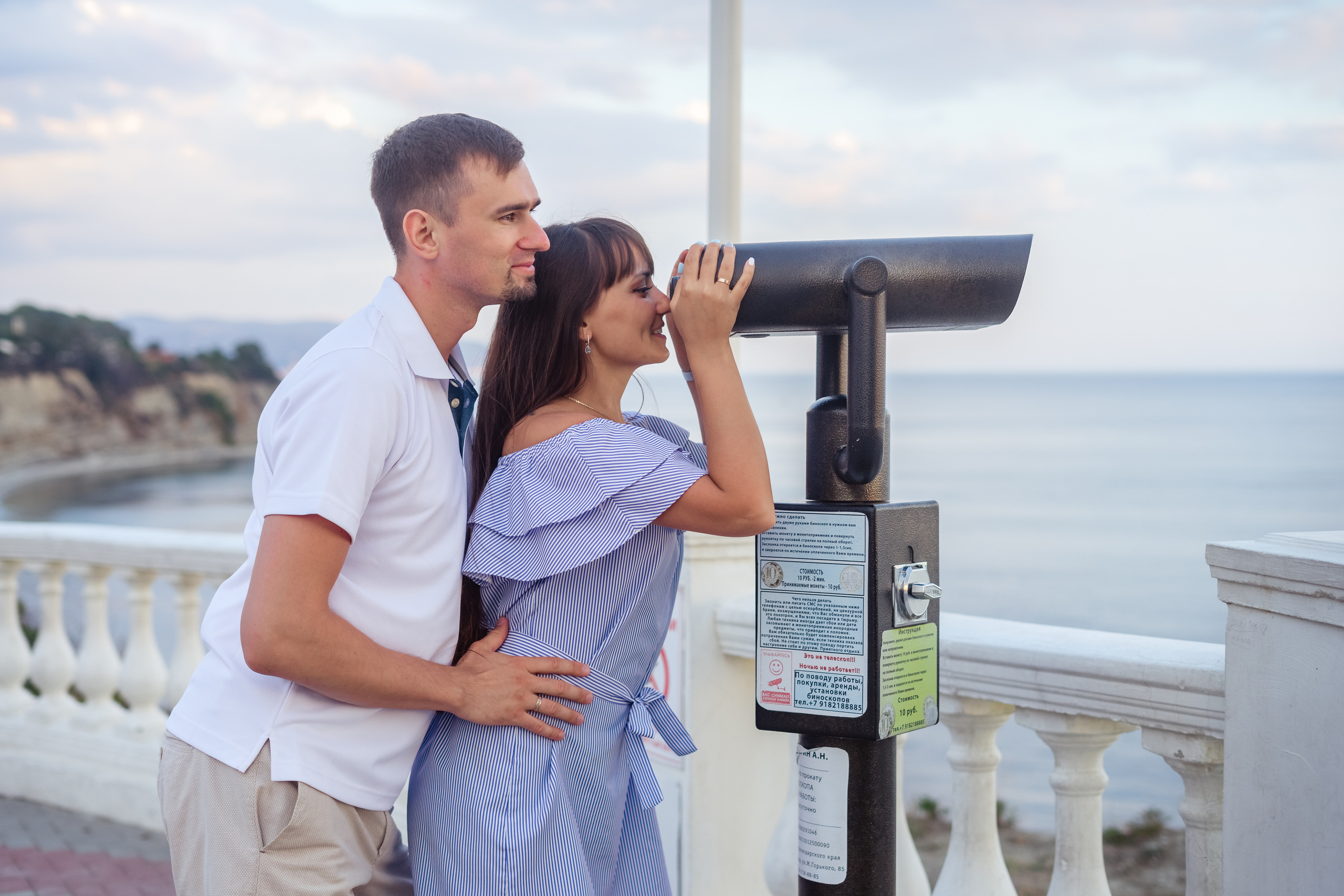 Толстый мыс. Фотограф в Египте, Хургаде, Луксоре, Сафаге. Фотограф по всему миру