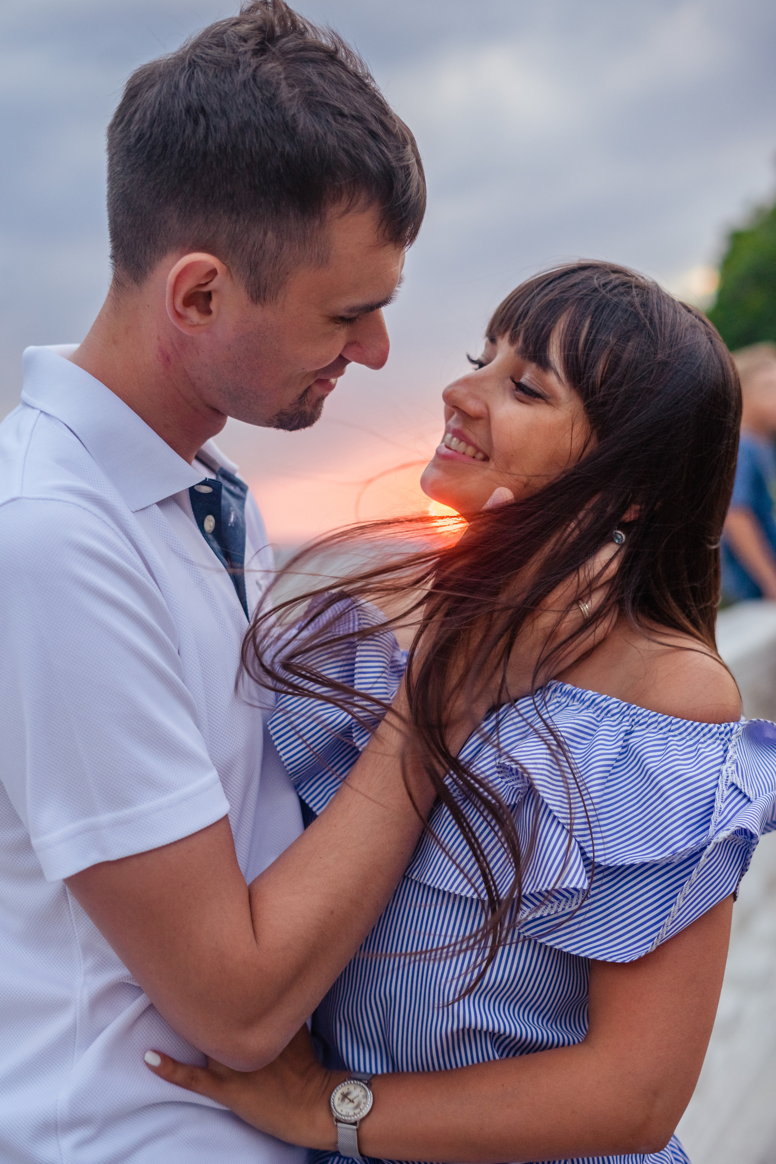 Толстый мыс. Фотограф в Египте, Хургаде, Луксоре, Сафаге. Фотограф по всему миру