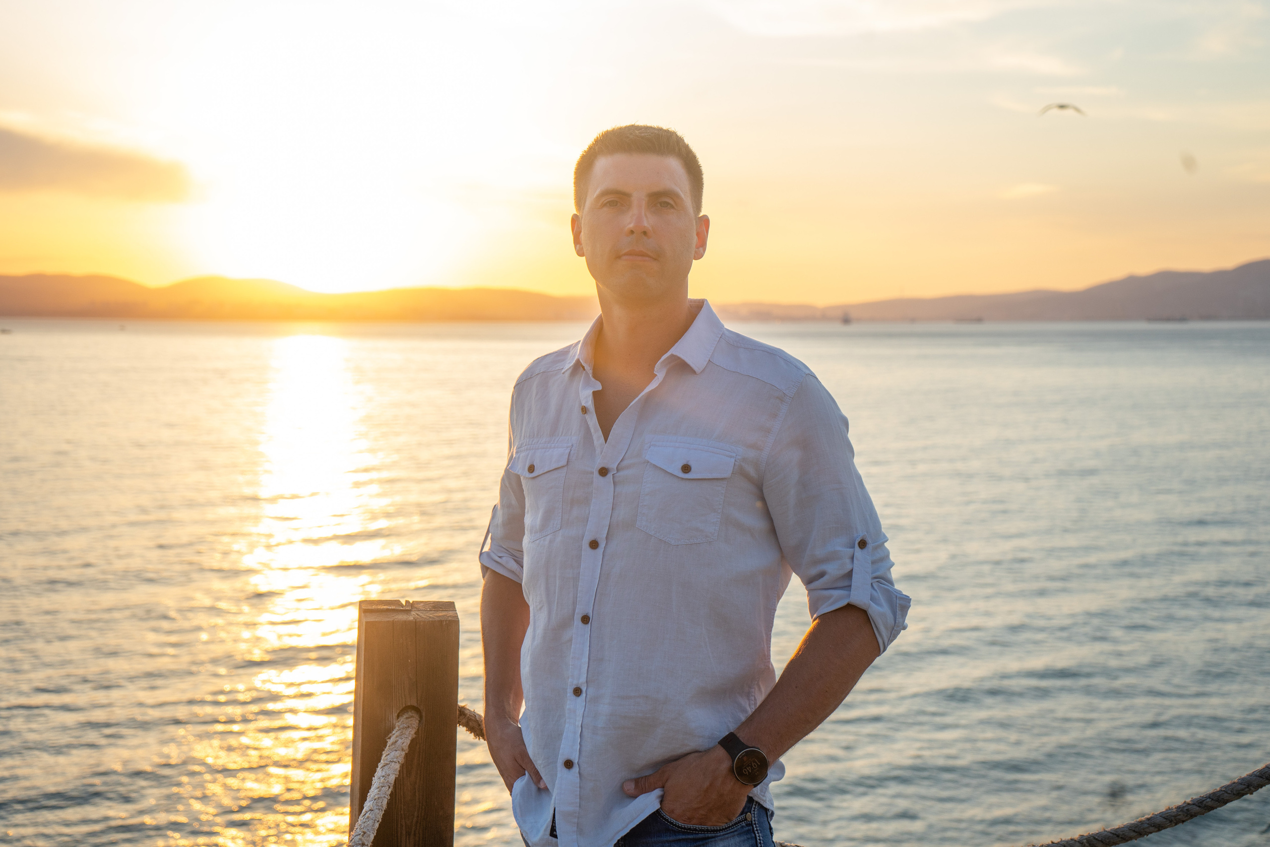 Скала Кемпинг. Фотограф в Египте, Хургаде, Луксоре, Сафаге. Фотограф по всему миру