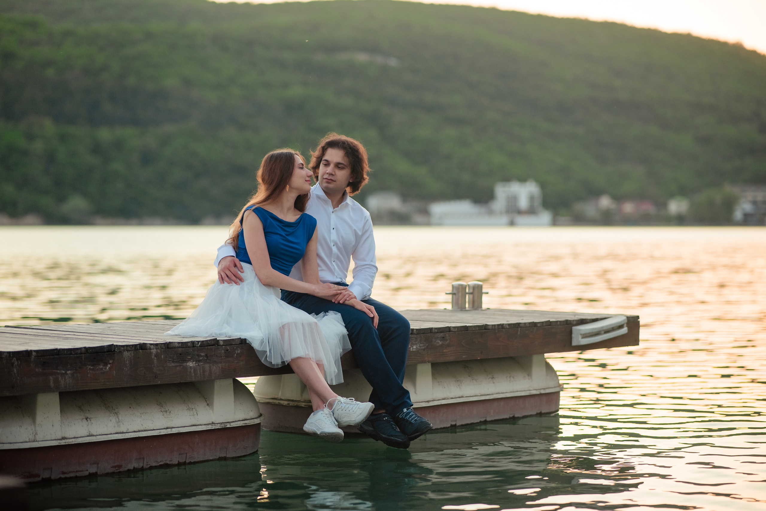 Абрау. Фотограф в Египте, Хургаде, Луксоре, Сафаге. Фотограф по всему миру