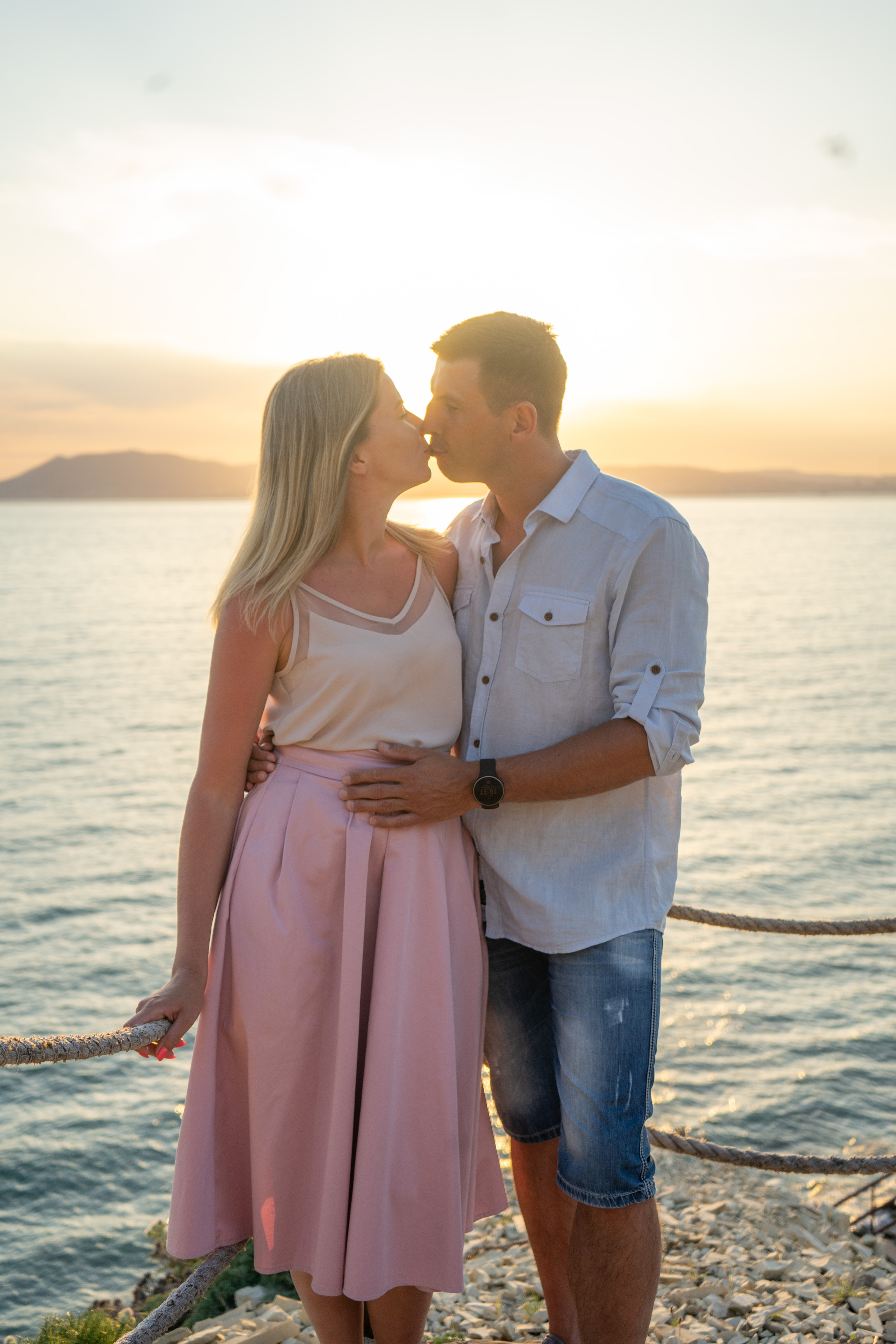 Скала Кемпинг. Фотограф в Египте, Хургаде, Луксоре, Сафаге. Фотограф по всему миру