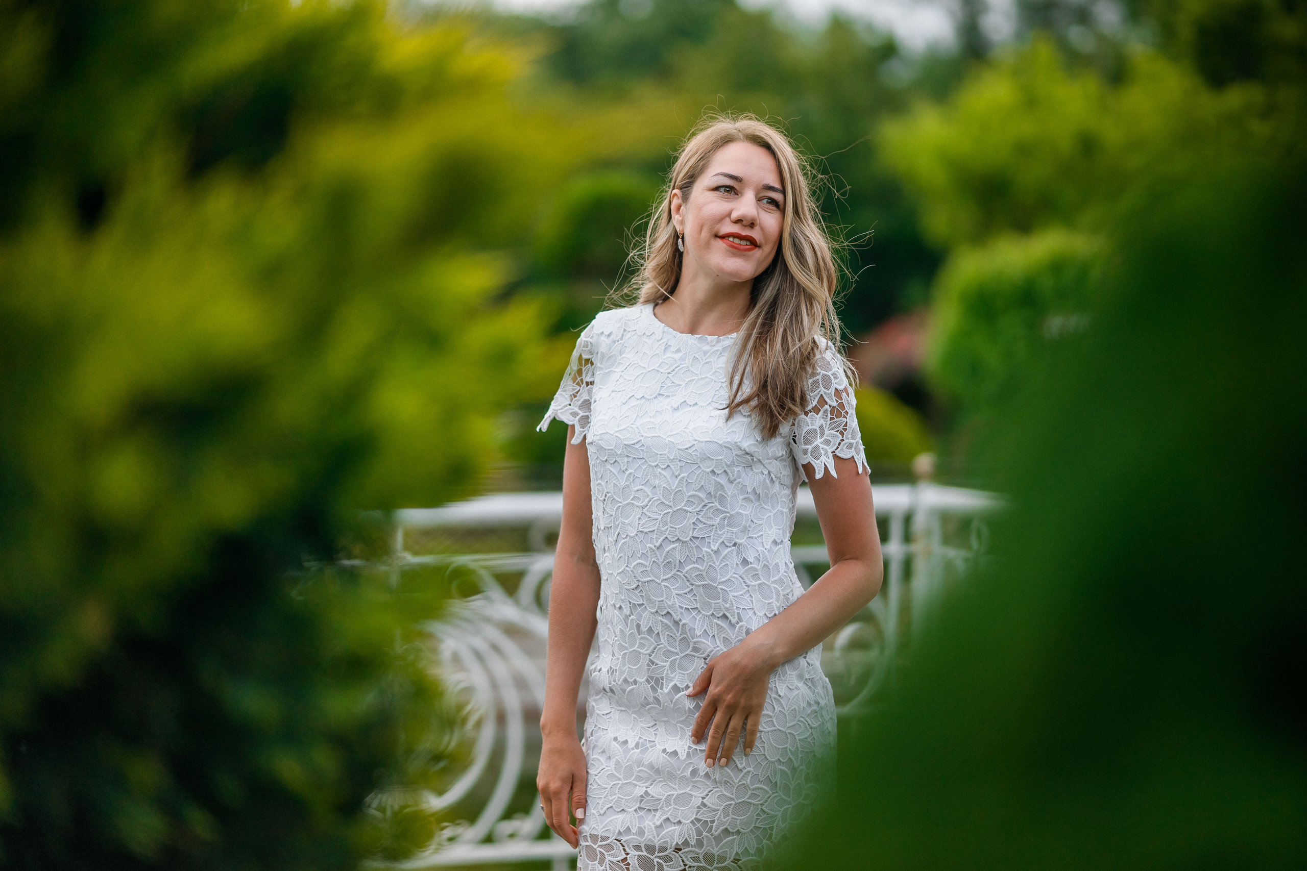 Кастальская купель. Фотограф в Египте, Хургаде, Луксоре, Сафаге. Фотограф по всему миру