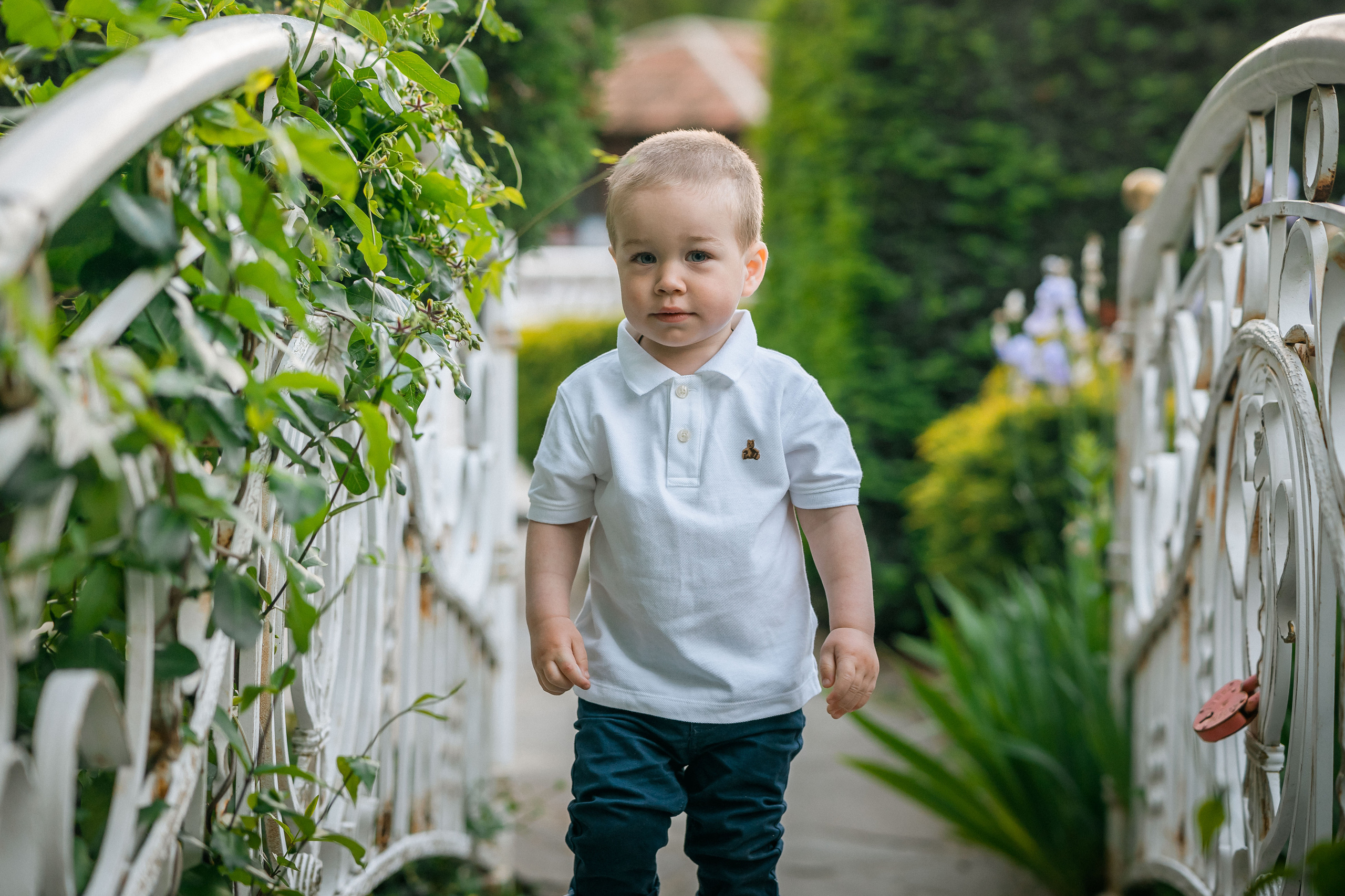 Кастальская купель. Фотограф в Египте, Хургаде, Луксоре, Сафаге. Фотограф по всему миру