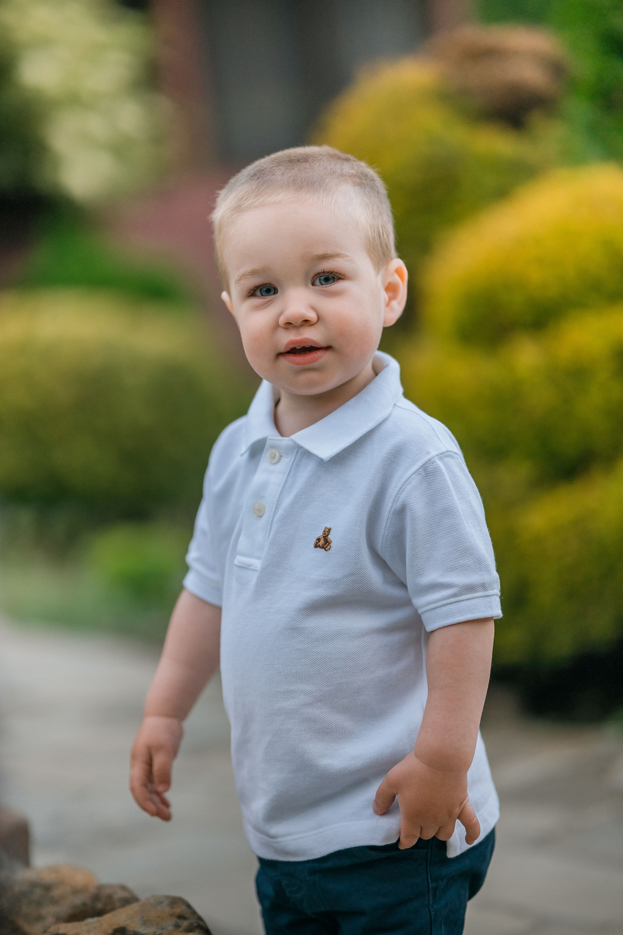 Кастальская купель. Фотограф в Египте, Хургаде, Луксоре, Сафаге. Фотограф по всему миру