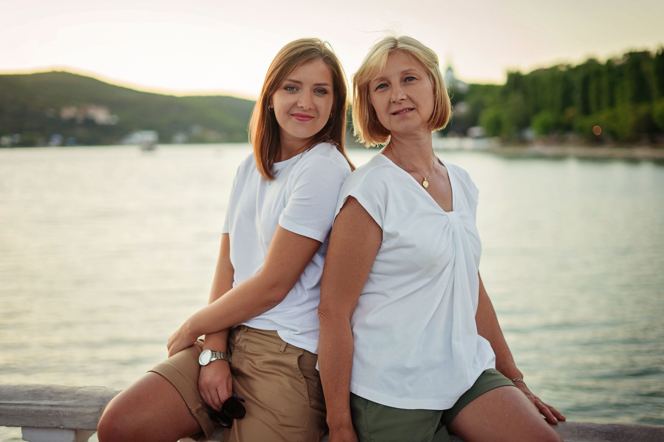 Абрау. Фотограф в Египте, Хургаде, Луксоре, Сафаге. Фотограф по всему миру