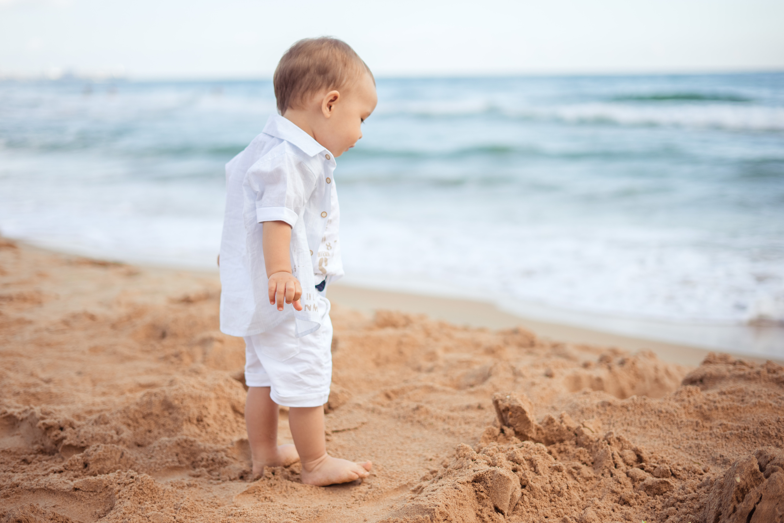 Одиссея. Фотограф в Египте, Хургаде, Луксоре, Сафаге. Фотограф по всему миру