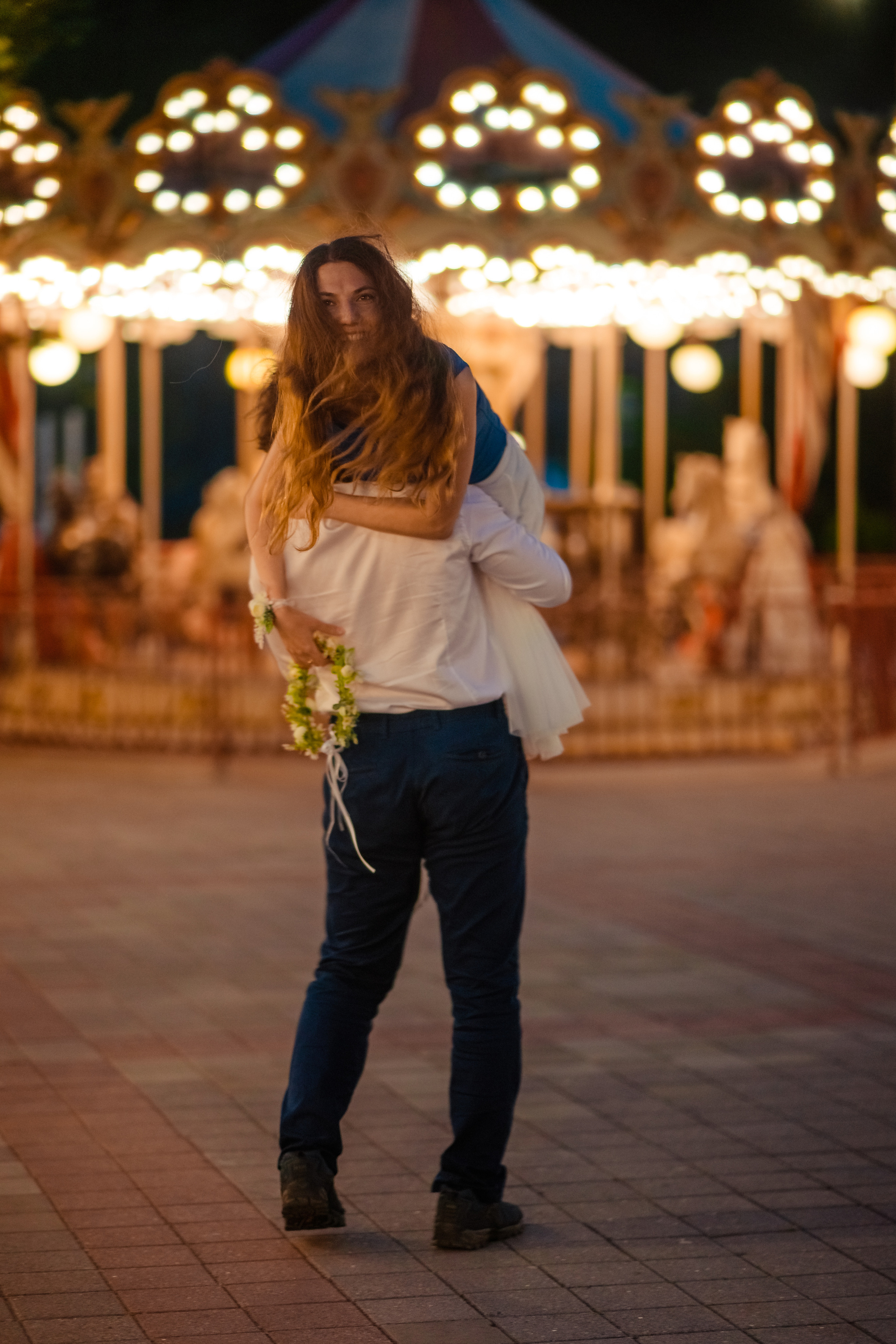 Абрау. Фотограф в Египте, Хургаде, Луксоре, Сафаге. Фотограф по всему миру