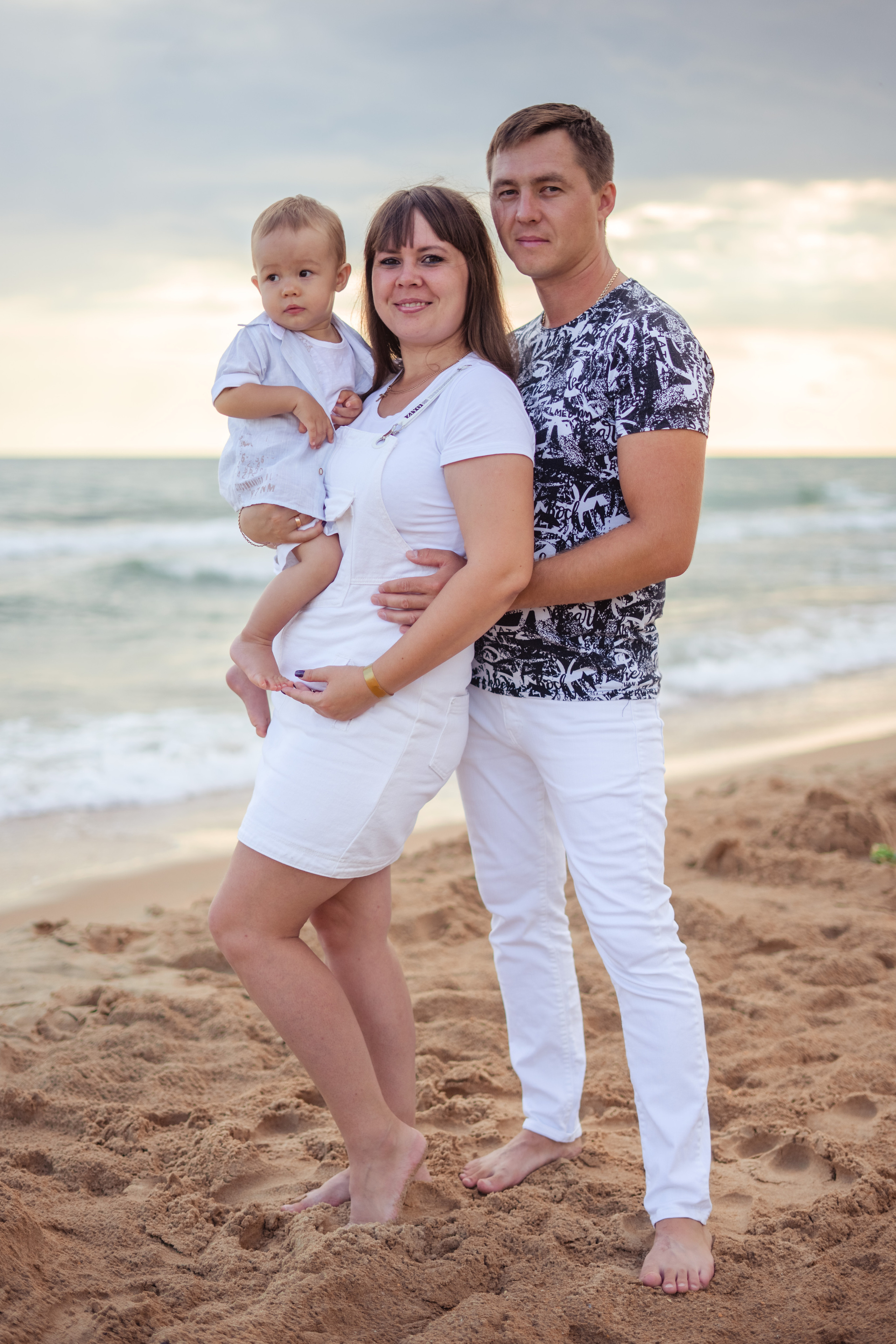 Одиссея. Фотограф в Египте, Хургаде, Луксоре, Сафаге. Фотограф по всему миру