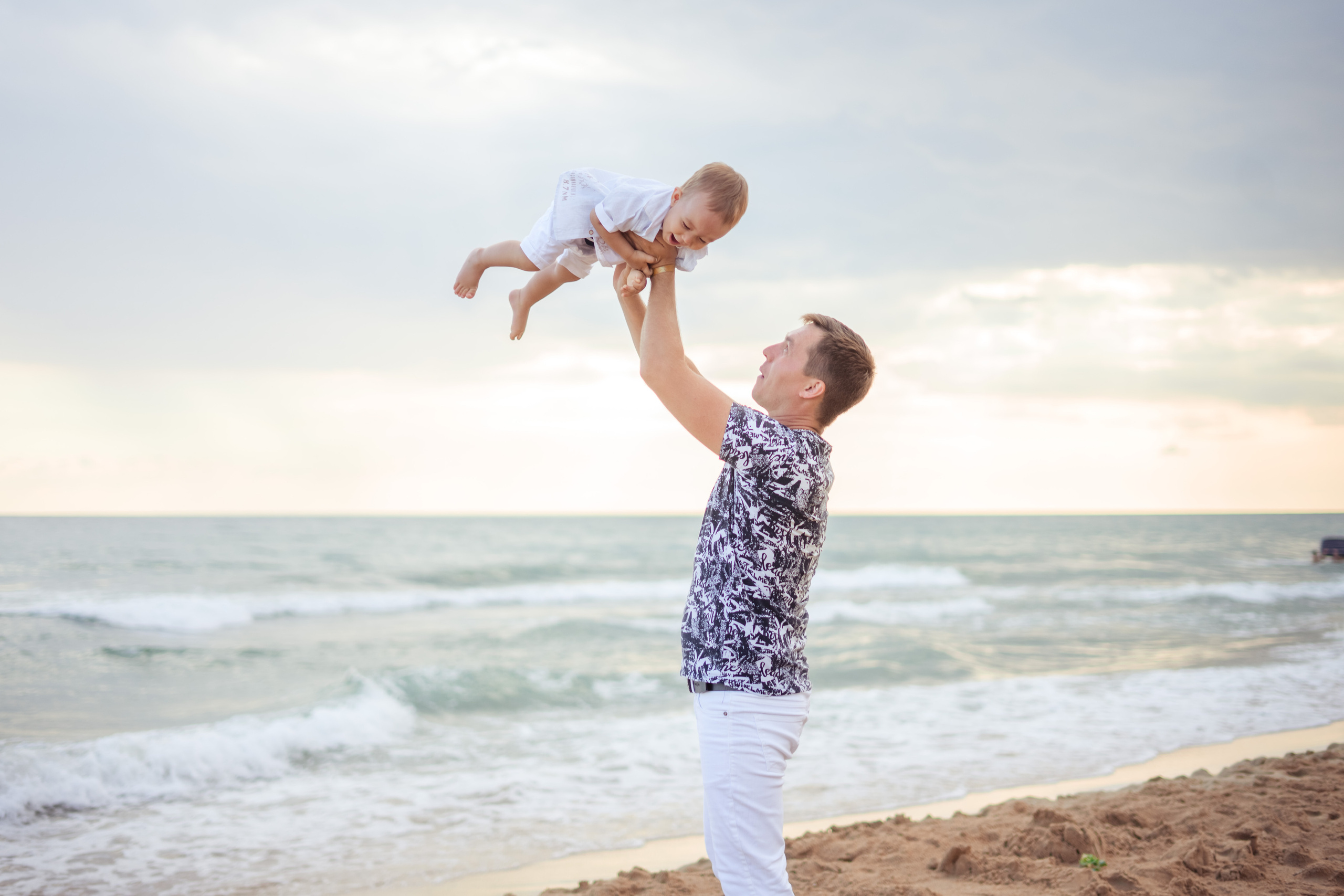Одиссея. Фотограф в Египте, Хургаде, Луксоре, Сафаге. Фотограф по всему миру