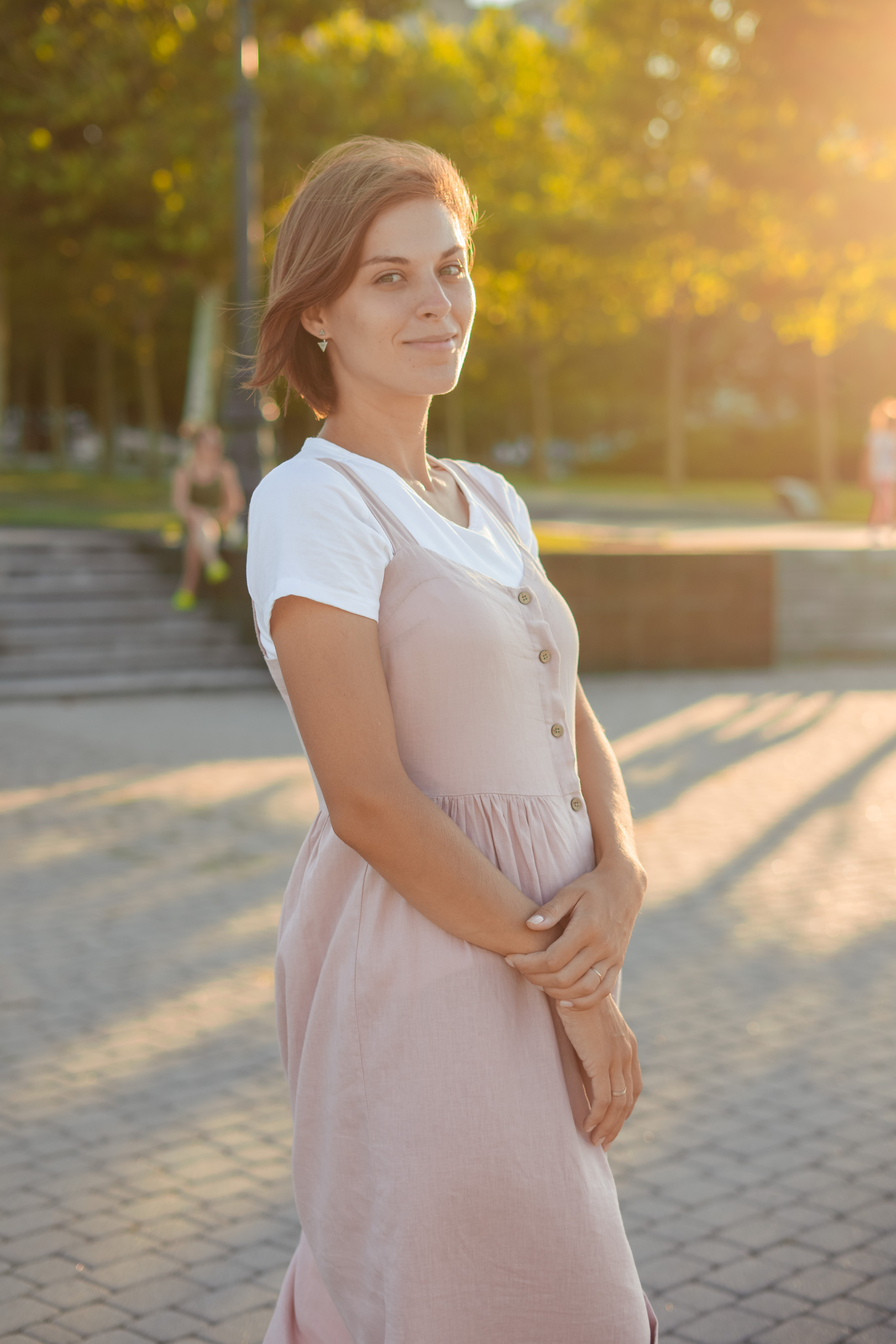 Новороссийск. Мыс Любви. Фотограф в Египте, Хургаде, Луксоре, Сафаге. Фотограф по всему миру
