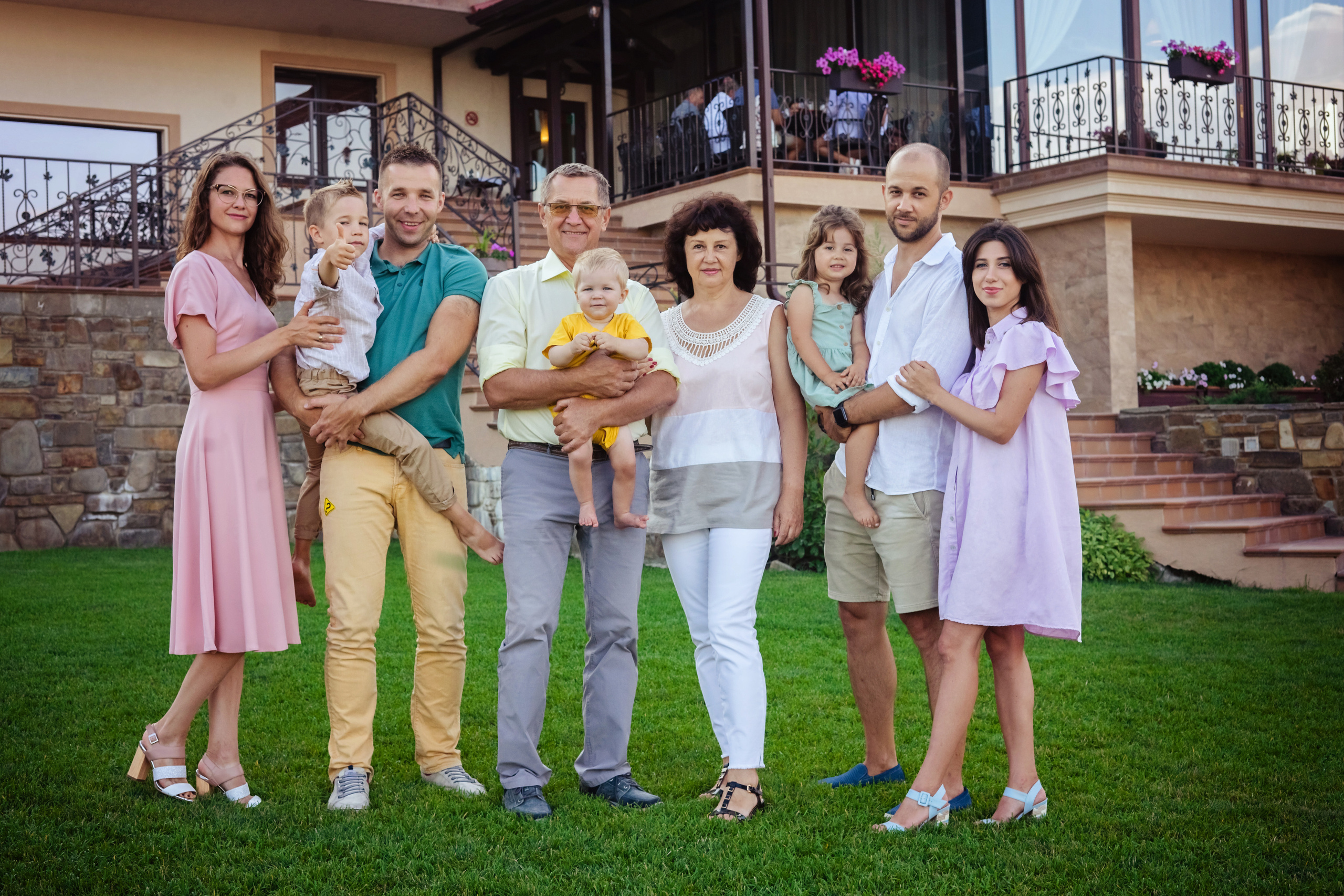 Шато Пино. Фотограф в Египте, Хургаде, Луксоре, Сафаге. Фотограф по всему миру