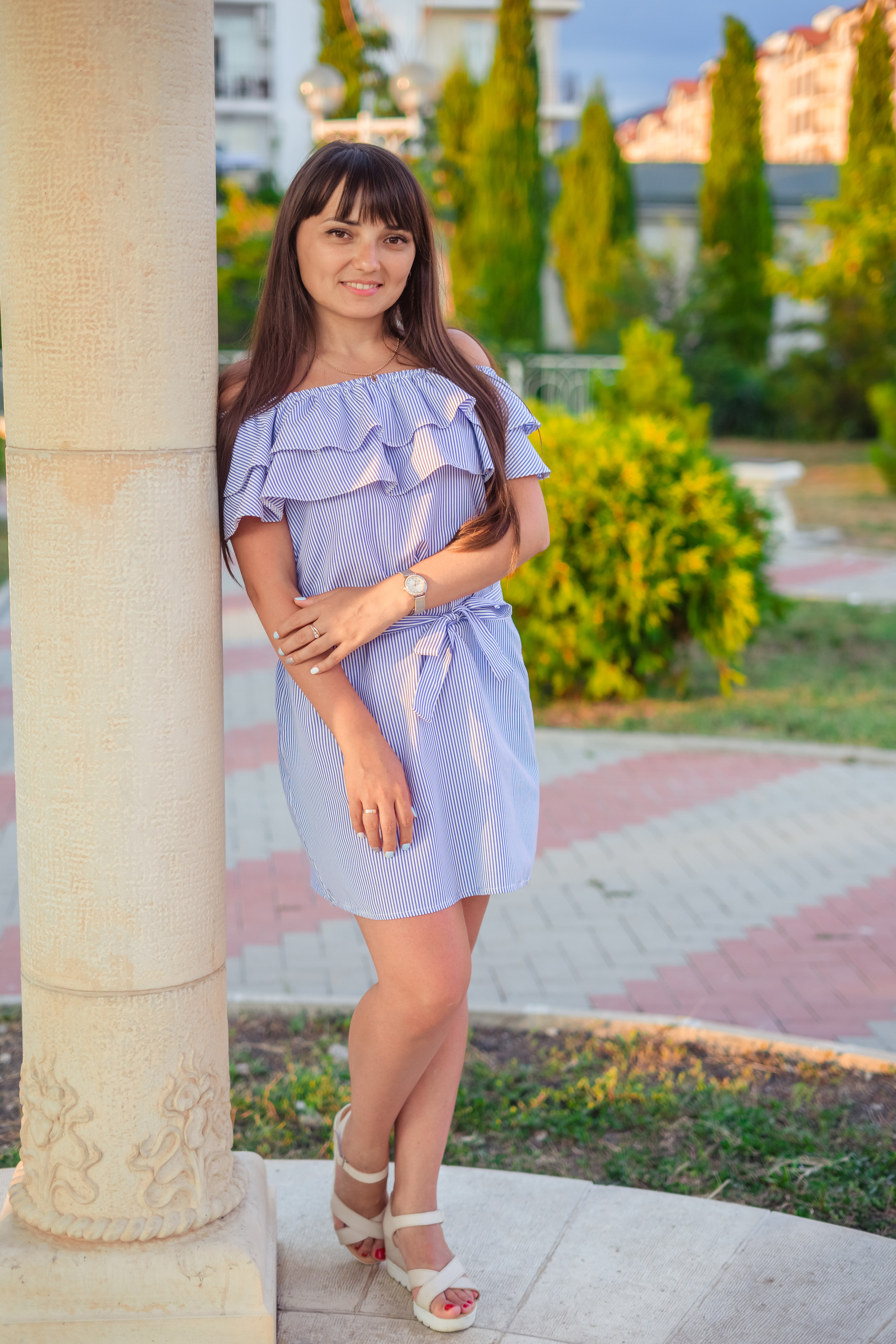 Толстый мыс. Фотограф в Египте, Хургаде, Луксоре, Сафаге. Фотограф по всему миру