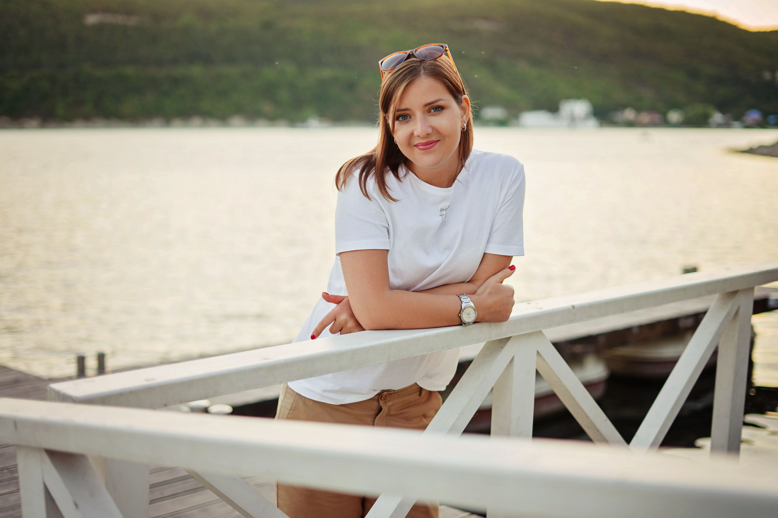 Абрау. Фотограф в Египте, Хургаде, Луксоре, Сафаге. Фотограф по всему миру