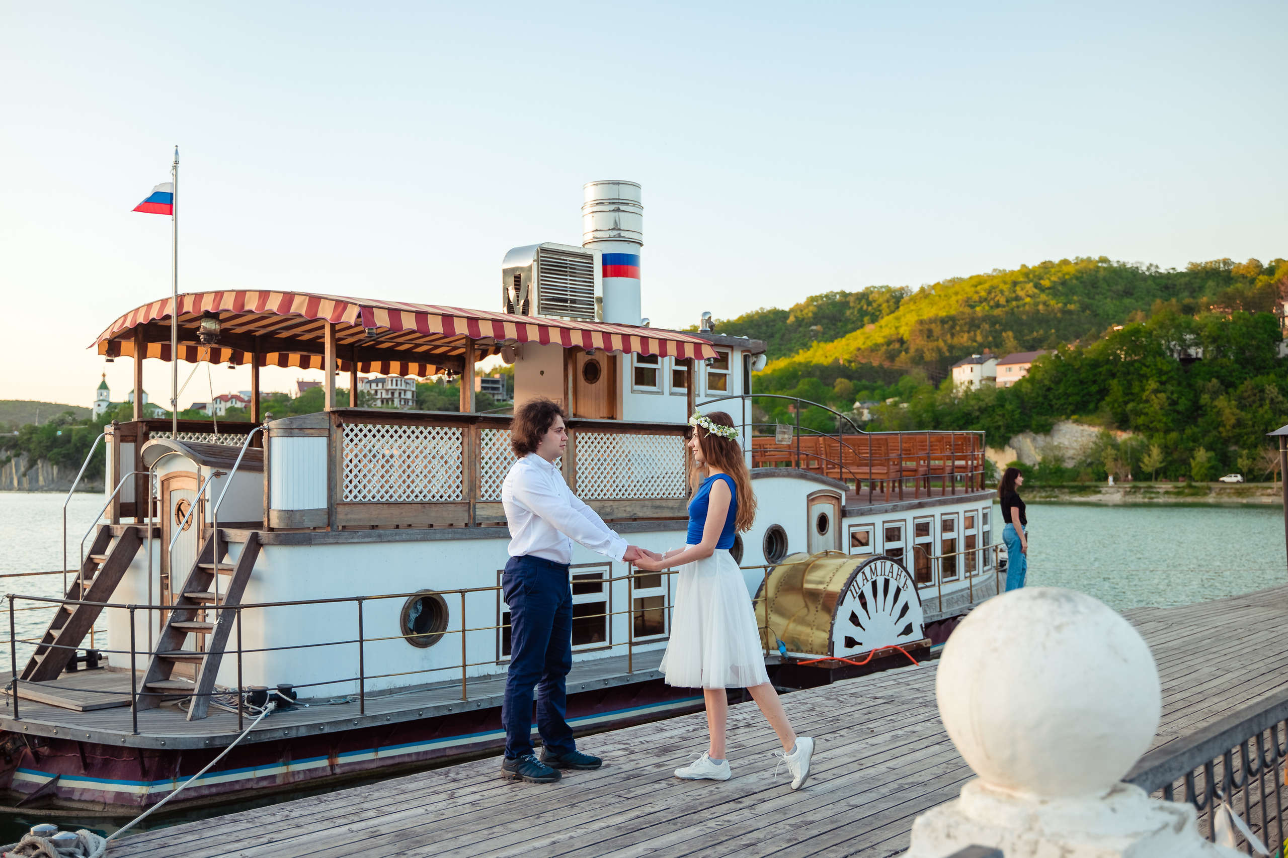 Абрау. Фотограф в Египте, Хургаде, Луксоре, Сафаге. Фотограф по всему миру