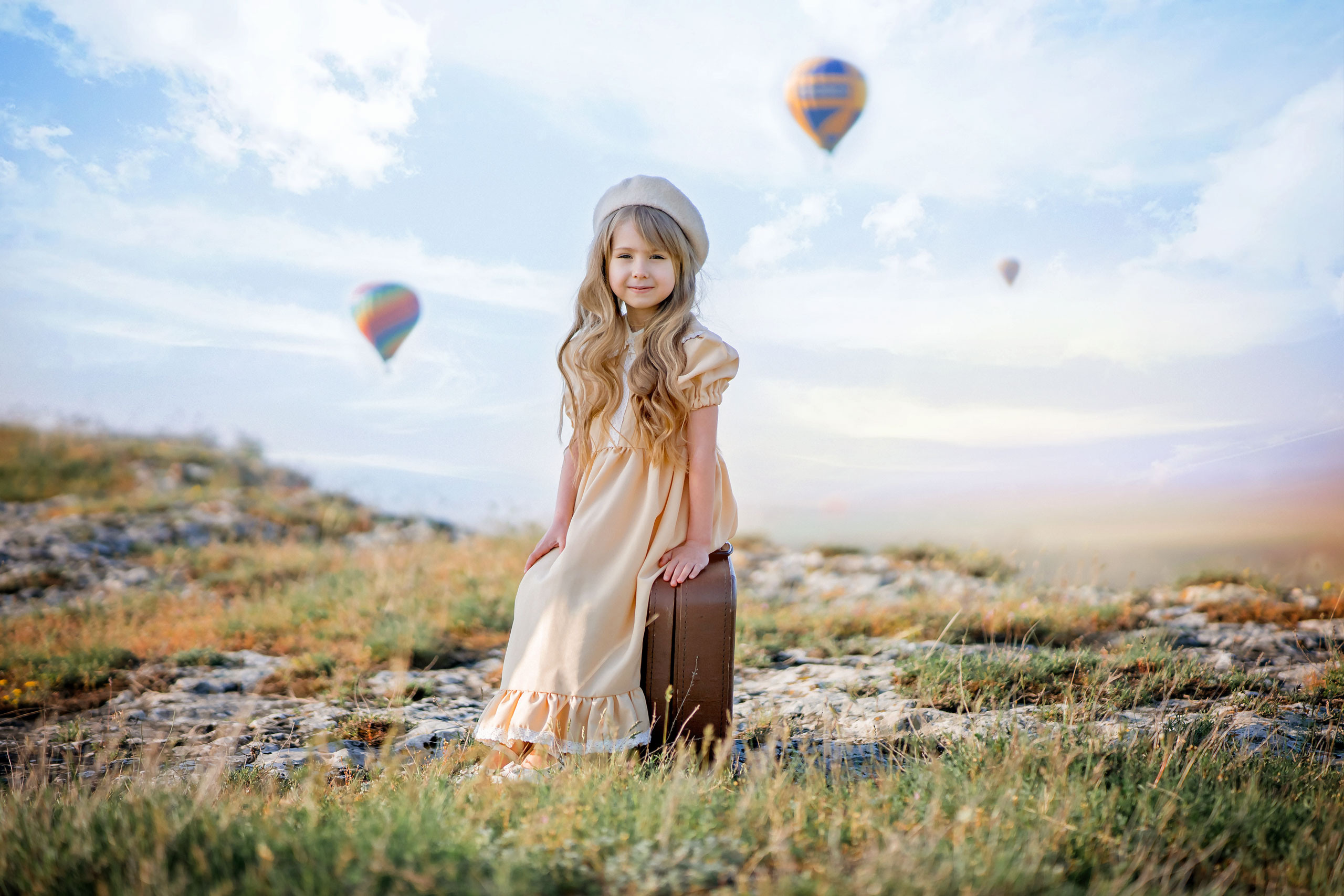 Кристина путешественница. Photographer in Egypt, Hurghada, Luxor, Safaga