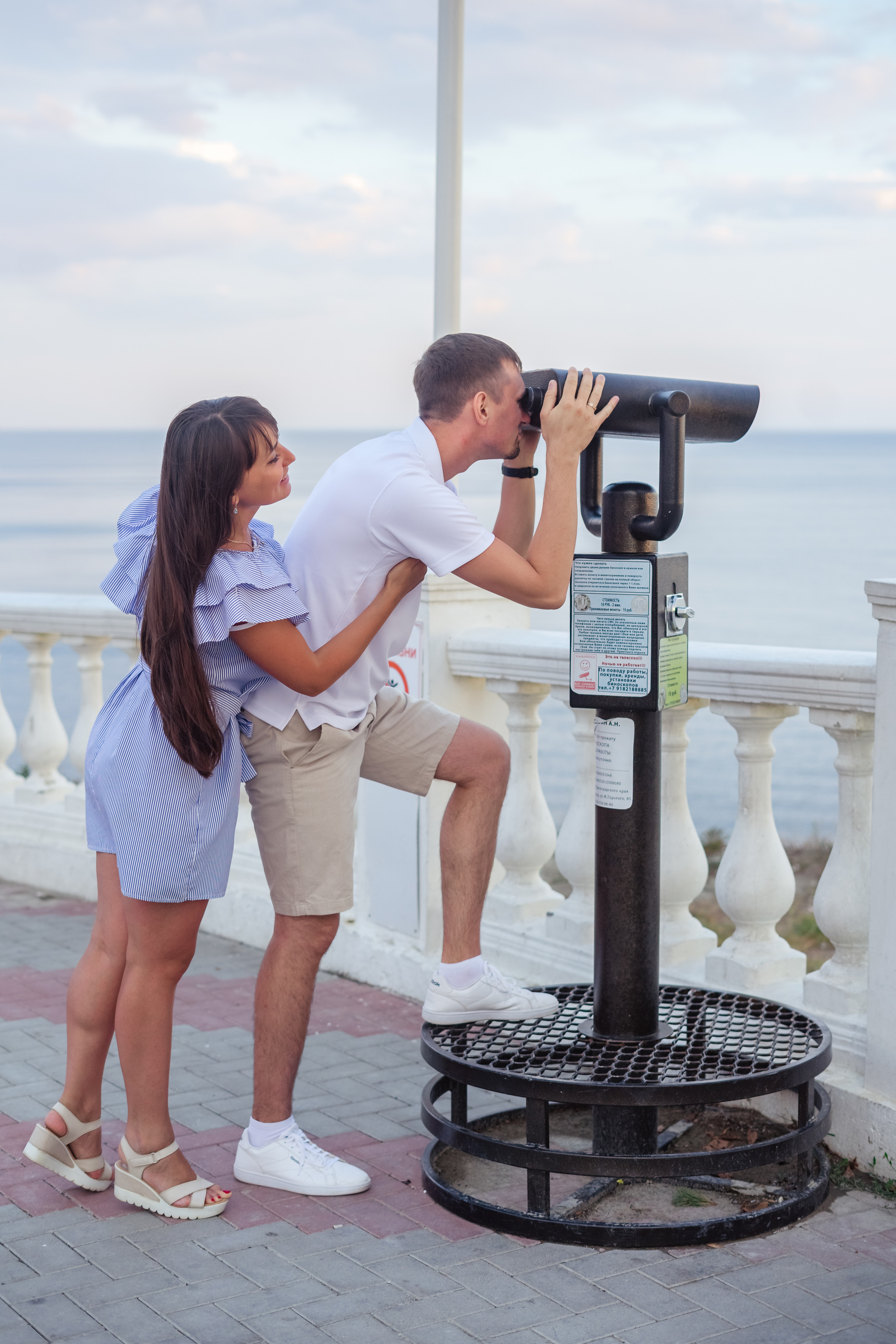 Толстый мыс. Фотограф в Египте, Хургаде, Луксоре, Сафаге. Фотограф по всему миру