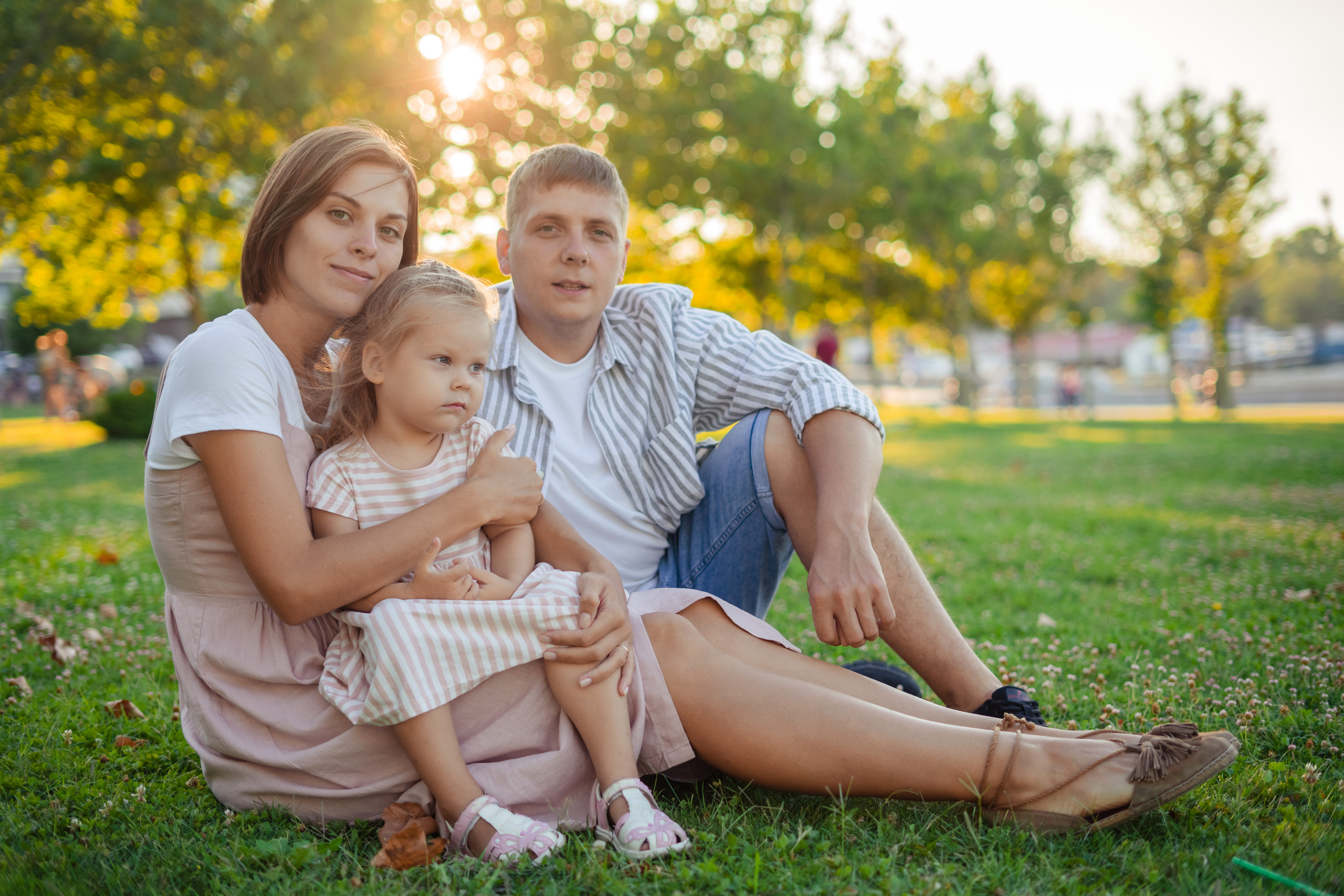 Новороссийск. Мыс Любви. Фотограф в Египте, Хургаде, Луксоре, Сафаге. Фотограф по всему миру