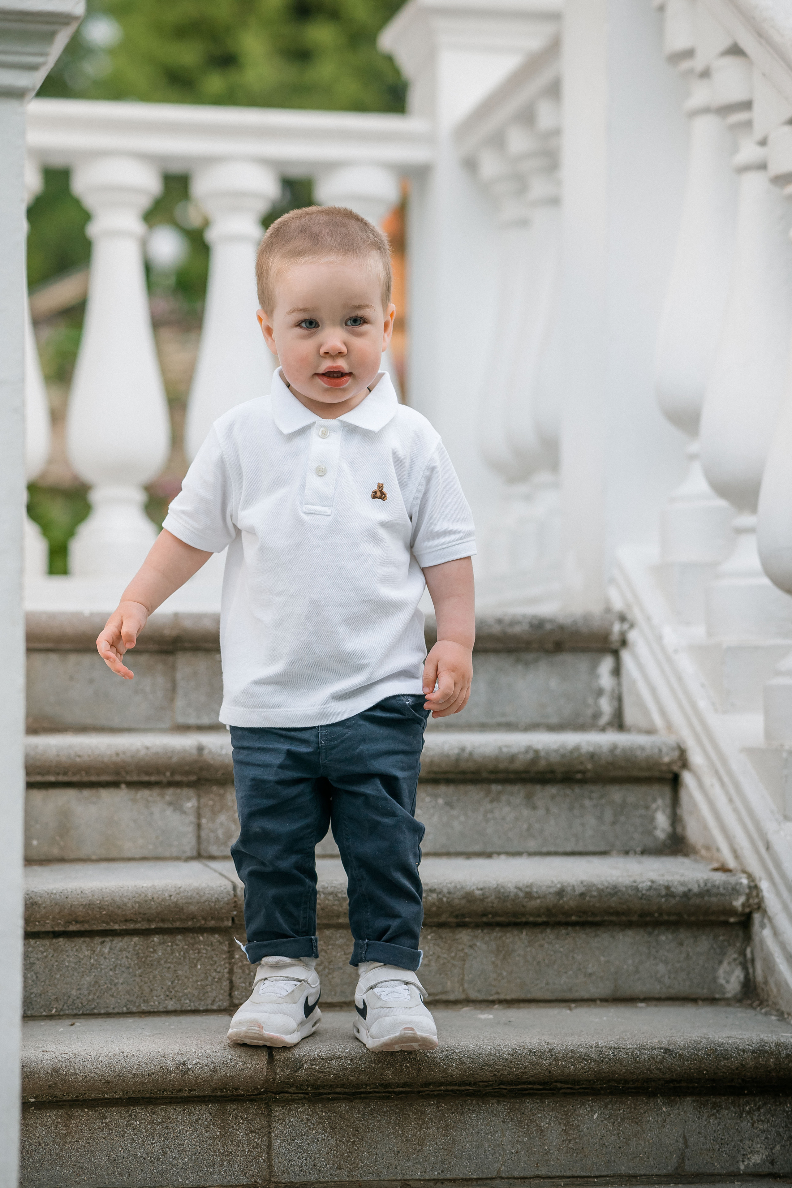 Кастальская купель. Фотограф в Египте, Хургаде, Луксоре, Сафаге. Фотограф по всему миру